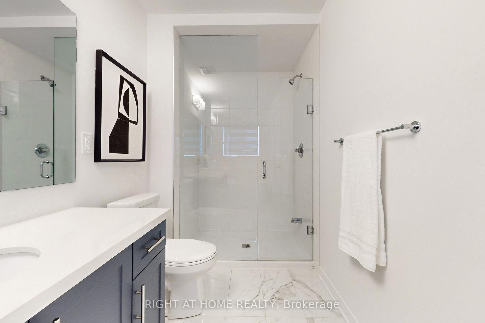 Photo 27 of 154 Anna Russell Way, Markham, Unionville — HOMEH