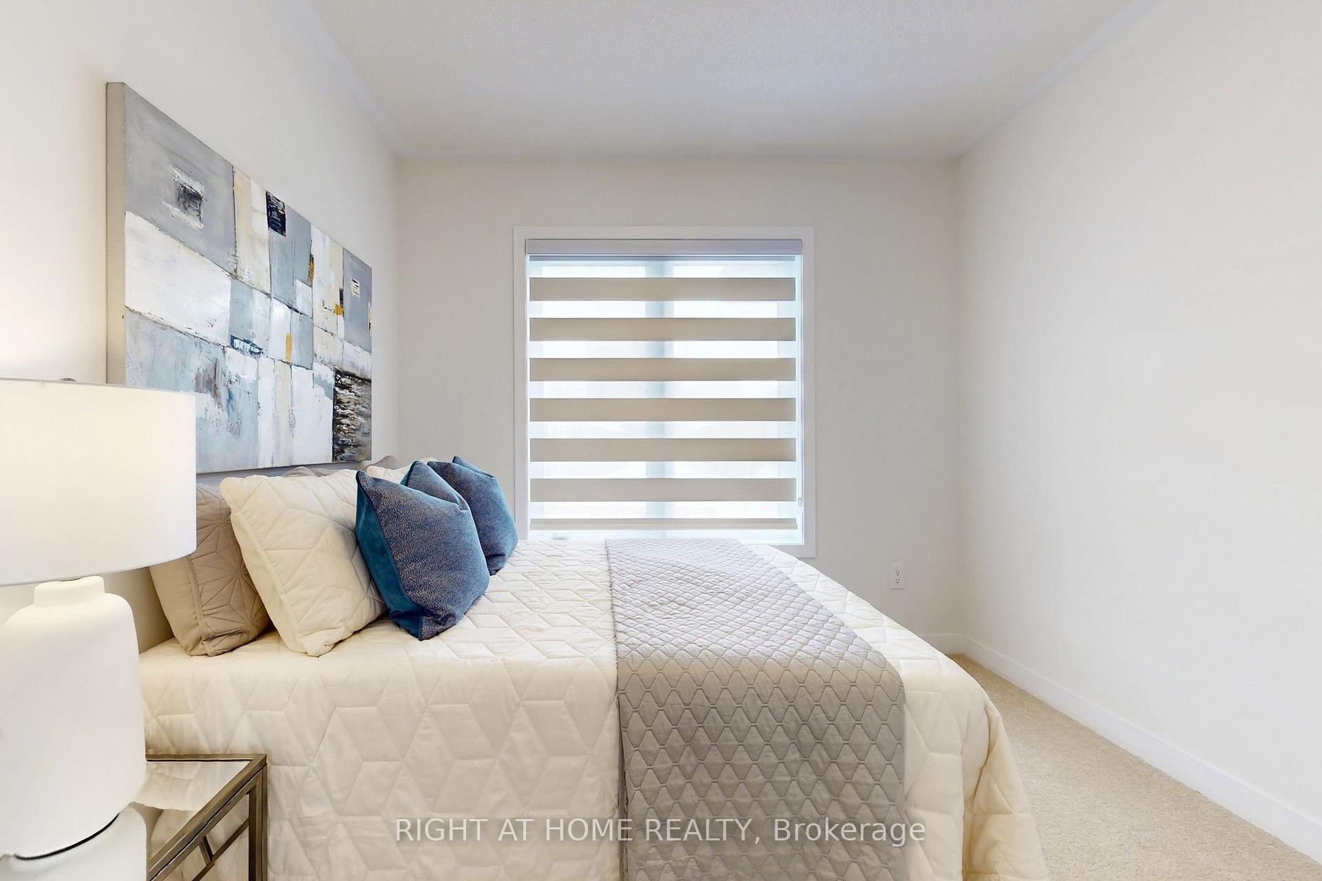 Photo 29 of 154 Anna Russell Way, Markham, Unionville — HOMEH