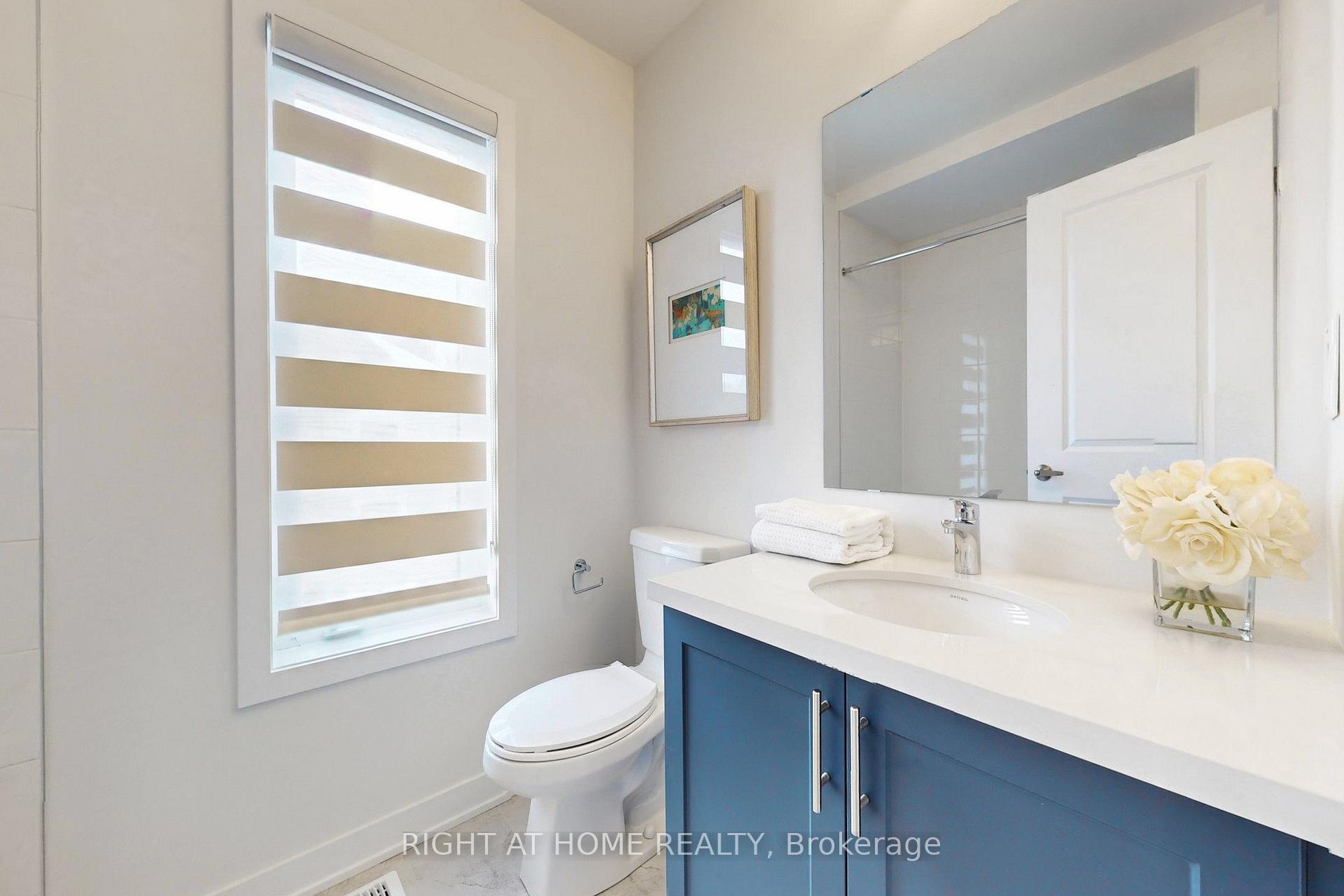 Photo 30 of 154 Anna Russell Way, Markham, Unionville — HOMEH