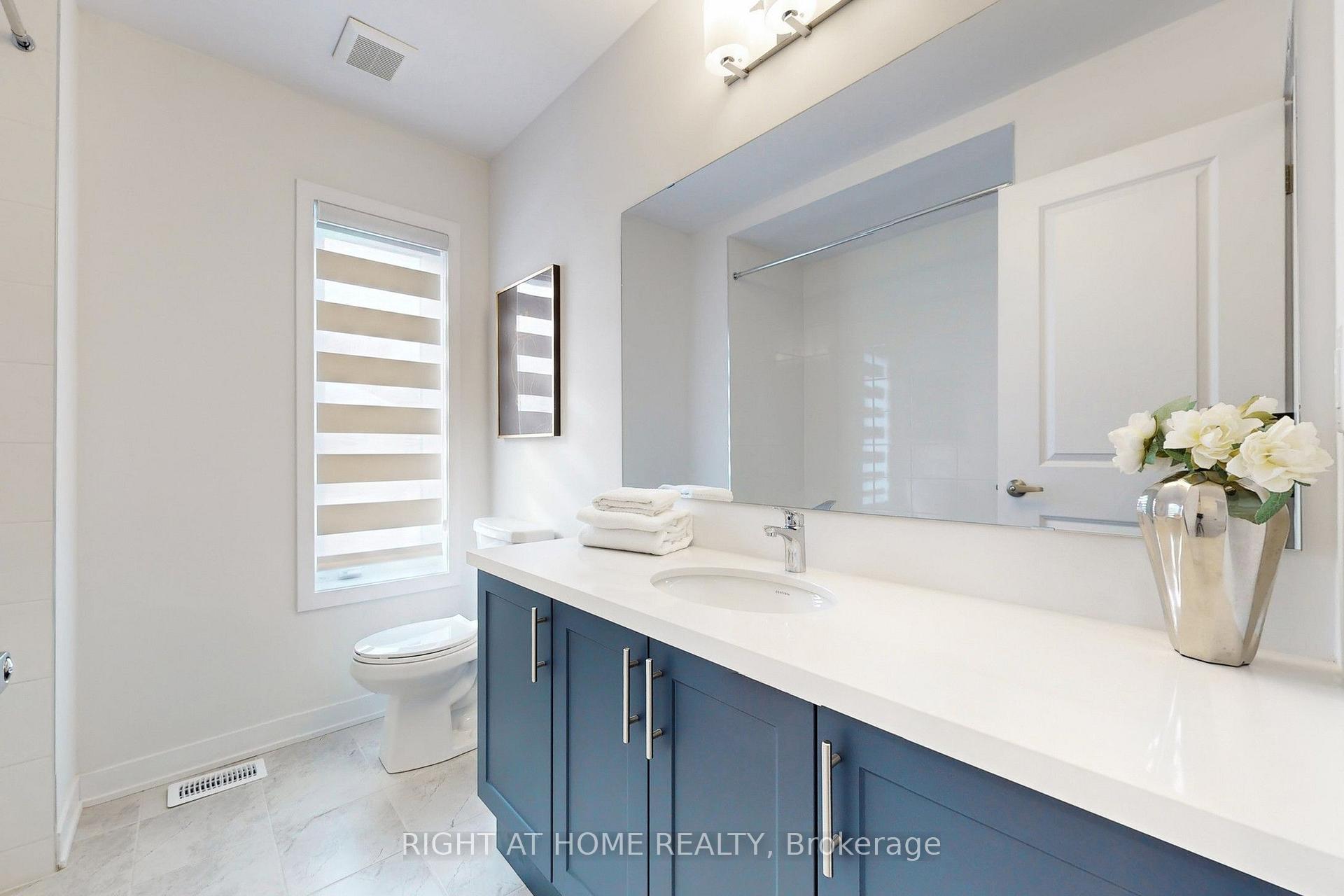 Photo 34 of 154 Anna Russell Way, Markham, Unionville — HOMEH