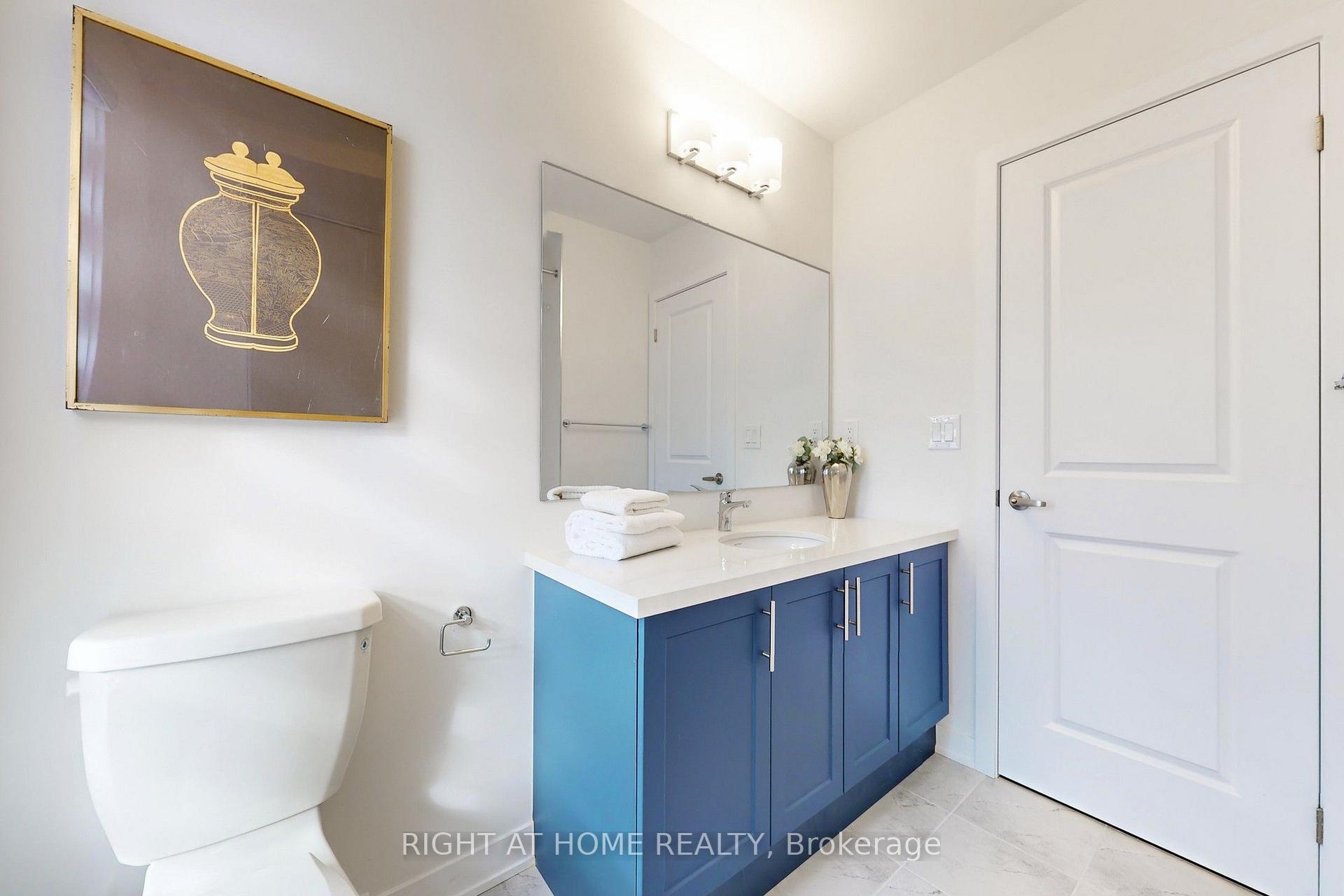 Photo 35 of 154 Anna Russell Way, Markham, Unionville — HOMEH