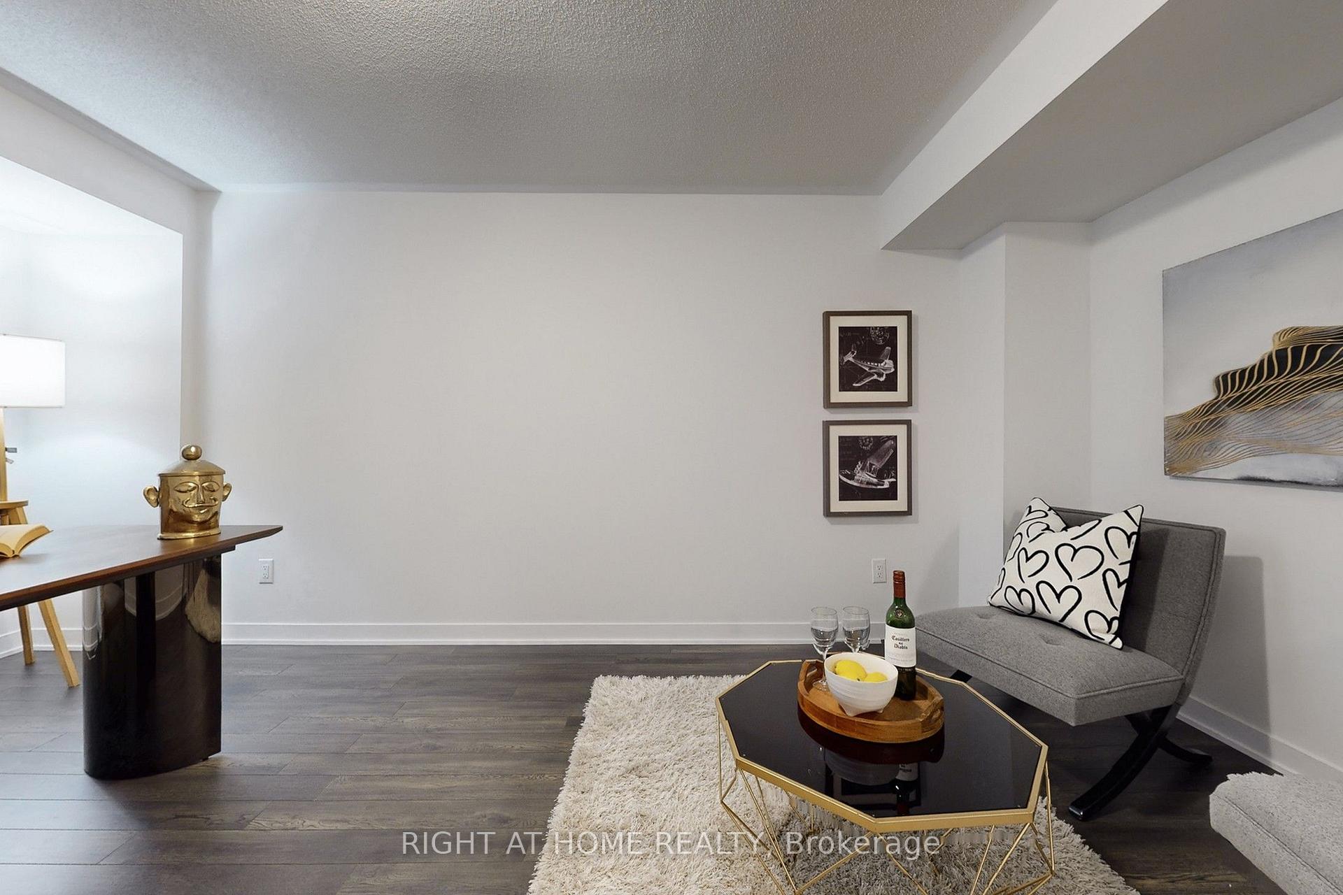 Photo 36 of 154 Anna Russell Way, Markham, Unionville — HOMEH