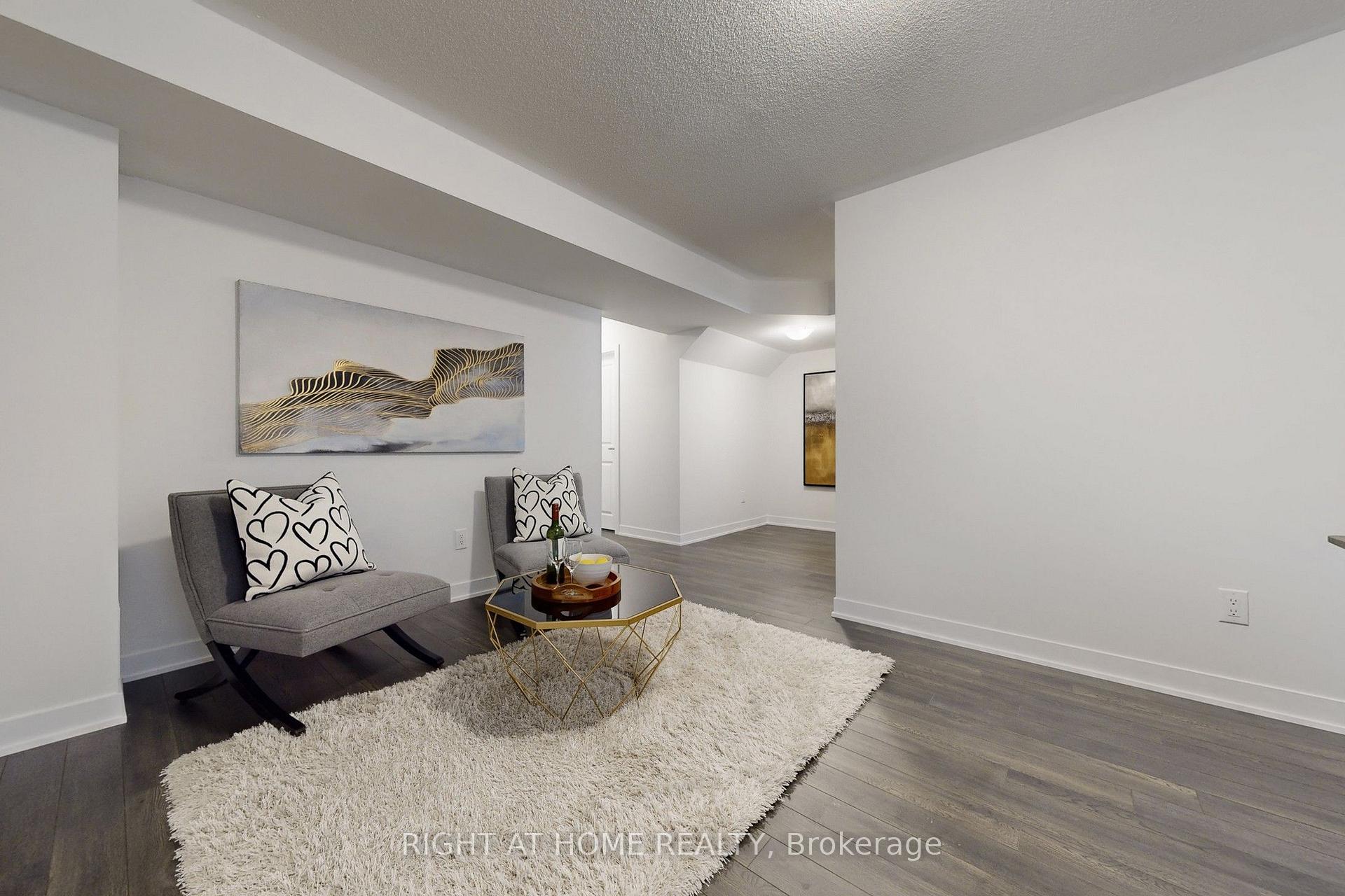 Photo 41 of 154 Anna Russell Way, Markham, Unionville — HOMEH