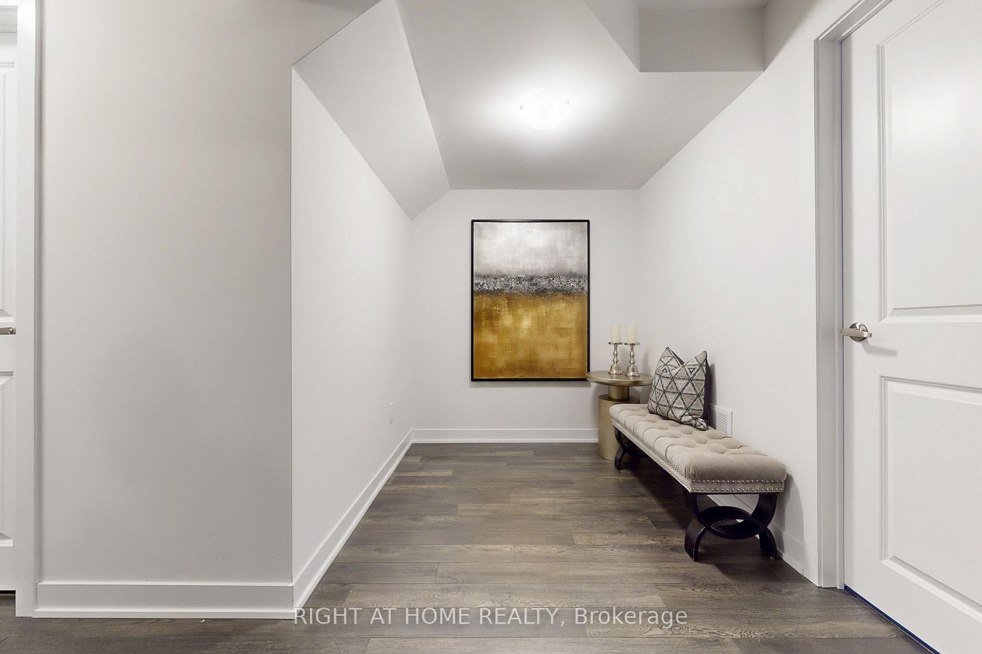 Photo 43 of 154 Anna Russell Way, Markham, Unionville — HOMEH