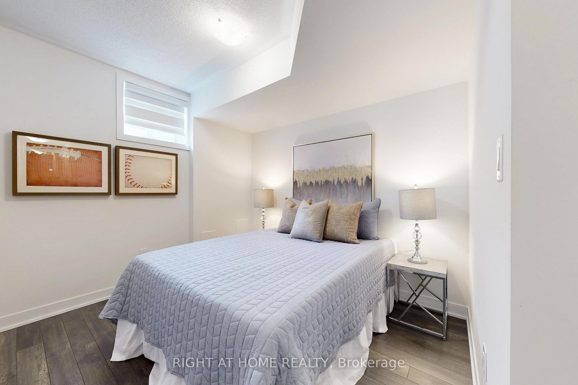 Photo 44 of 154 Anna Russell Way, Markham, Unionville — HOMEH