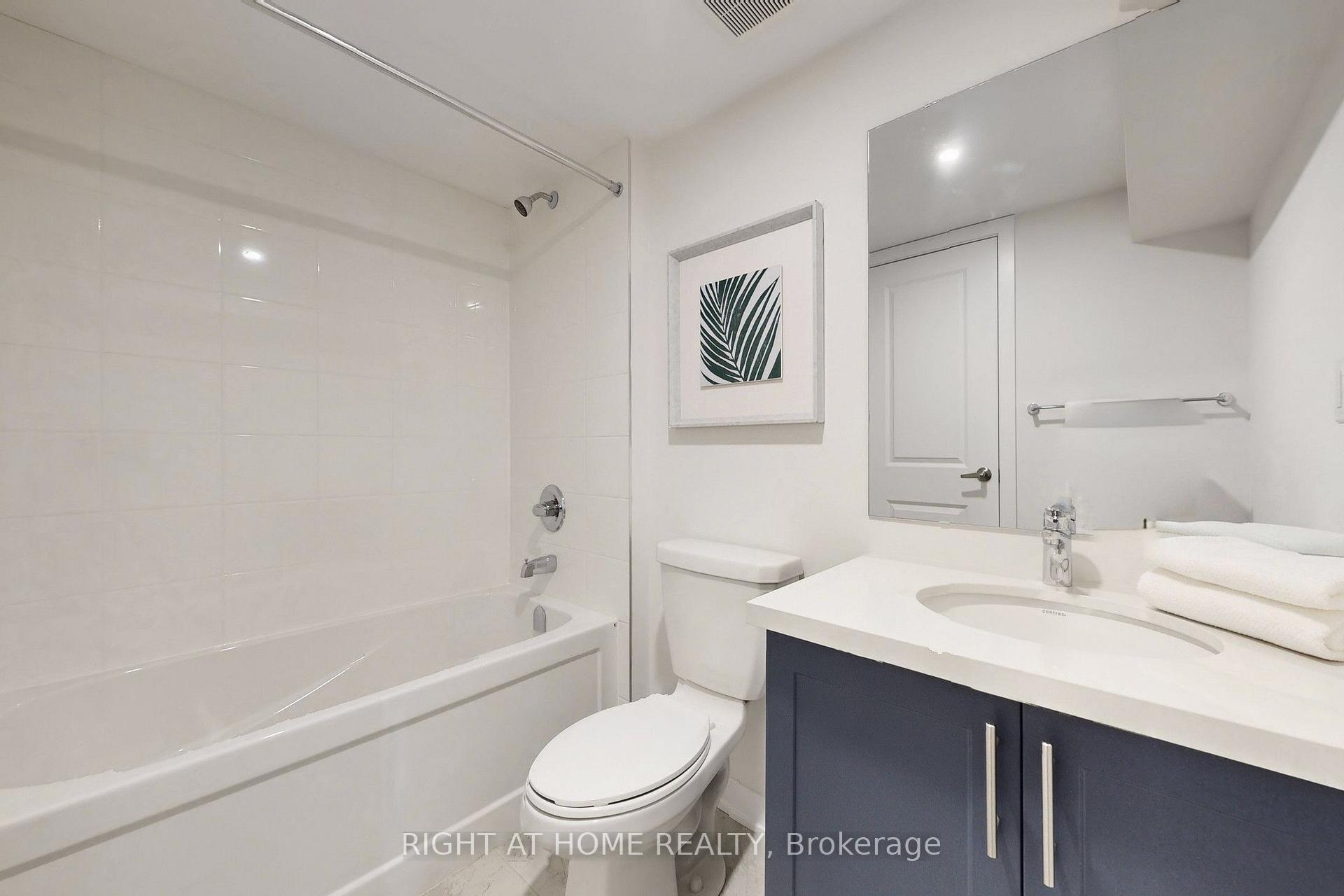 Photo 46 of 154 Anna Russell Way, Markham, Unionville — HOMEH