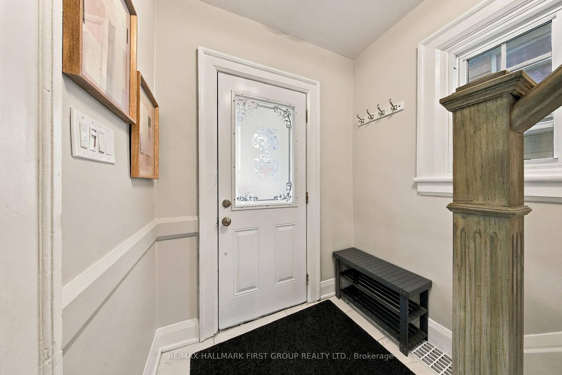Photo 4 of 97 Olive Avenue, Oshawa, Central — HOMEH