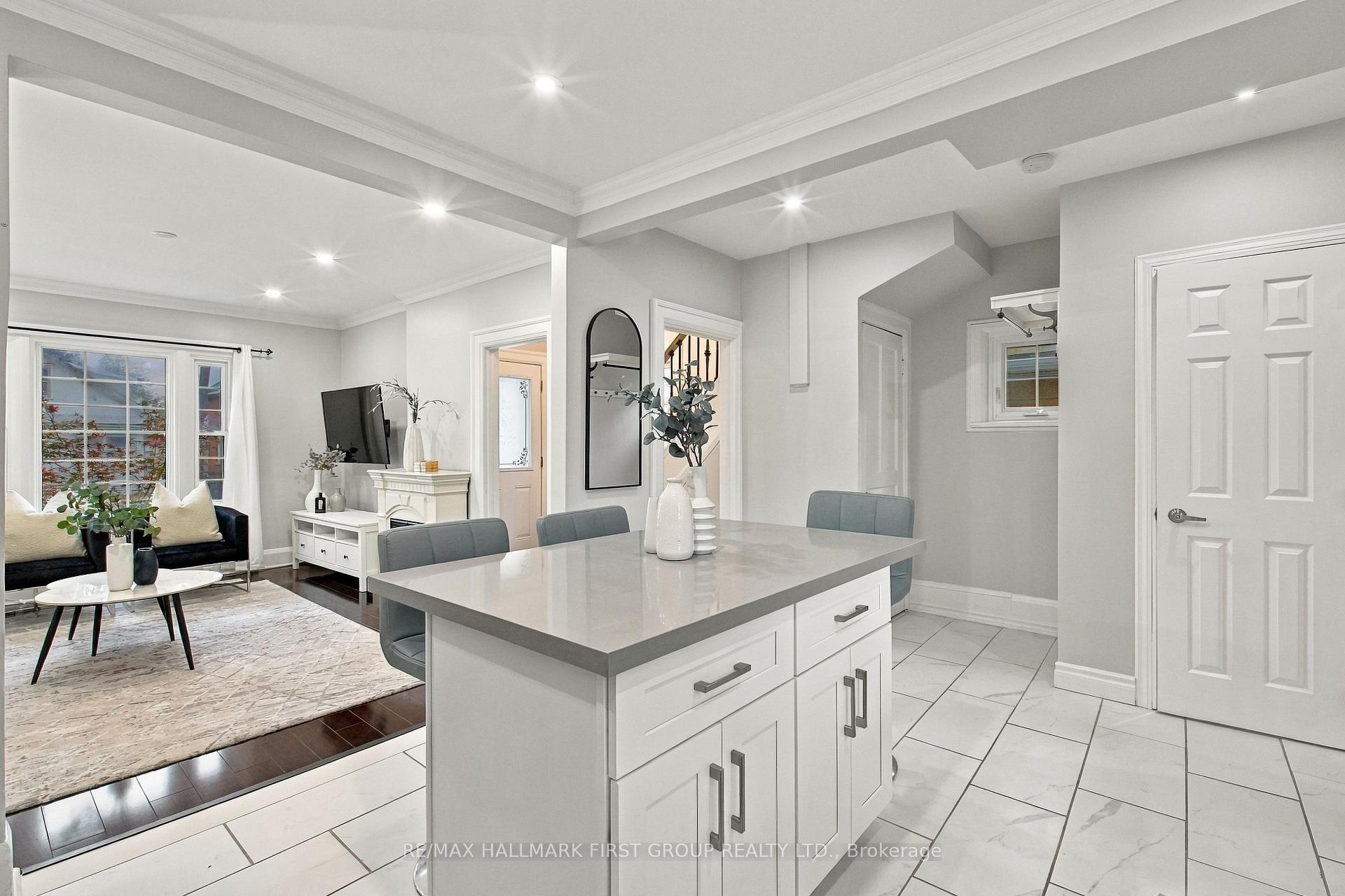 Photo 10 of 97 Olive Avenue, Oshawa, Central — HOMEH