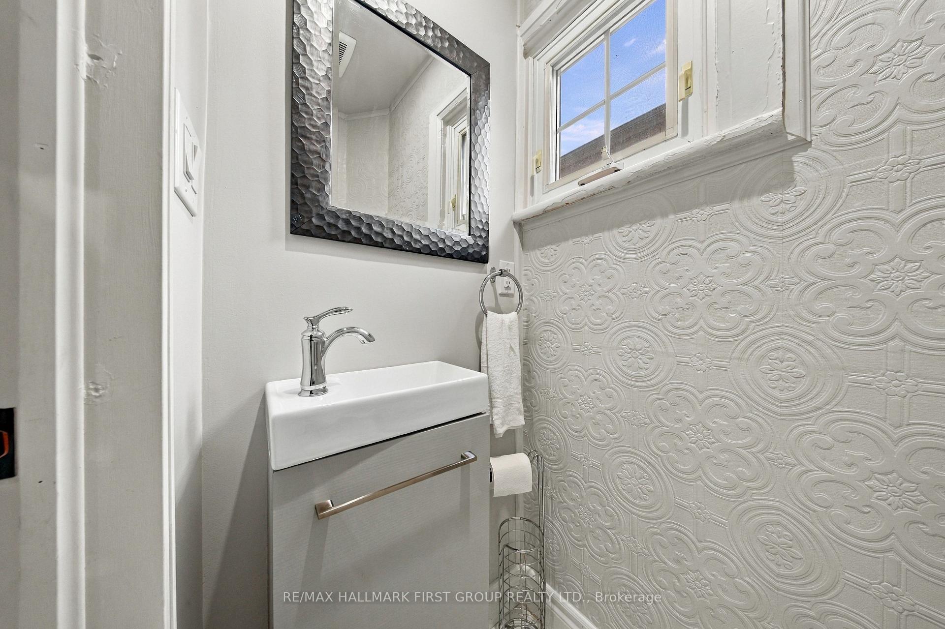 Photo 11 of 97 Olive Avenue, Oshawa, Central — HOMEH