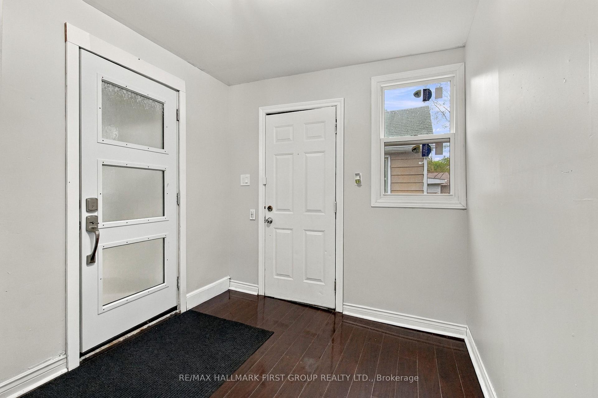Photo 12 of 97 Olive Avenue, Oshawa, Central — HOMEH