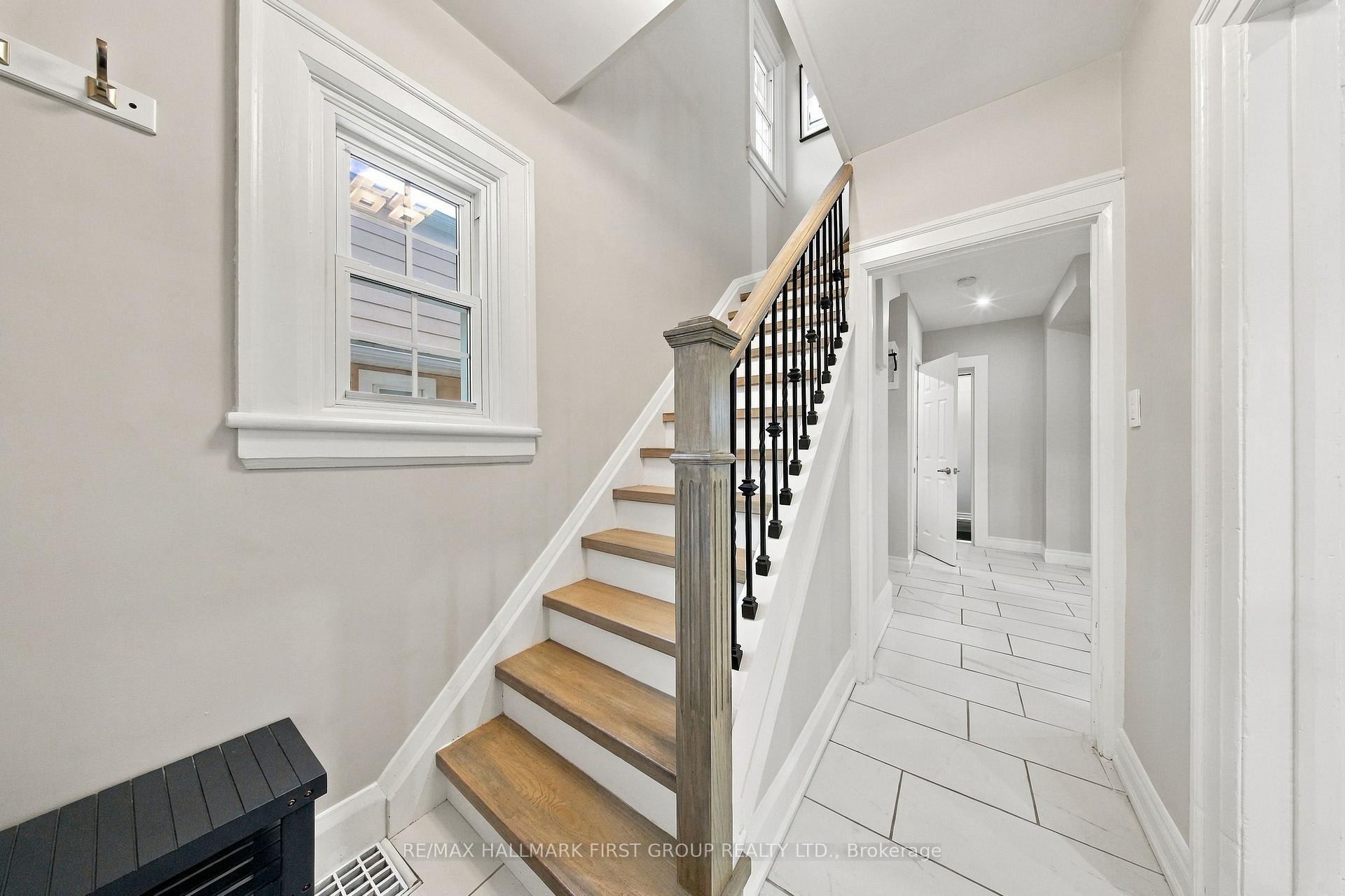 Photo 13 of 97 Olive Avenue, Oshawa, Central — HOMEH