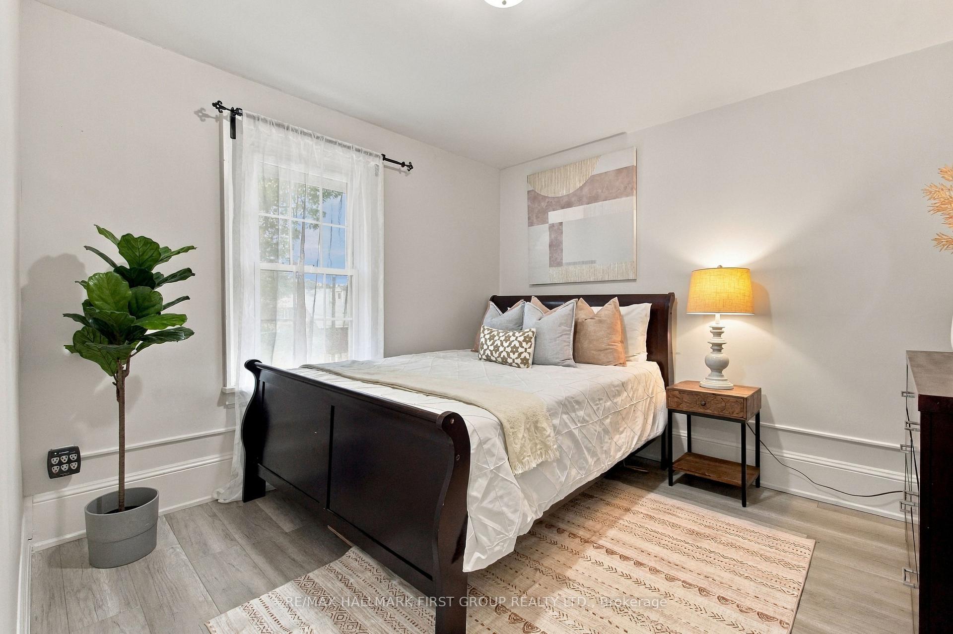 Photo 14 of 97 Olive Avenue, Oshawa, Central — HOMEH