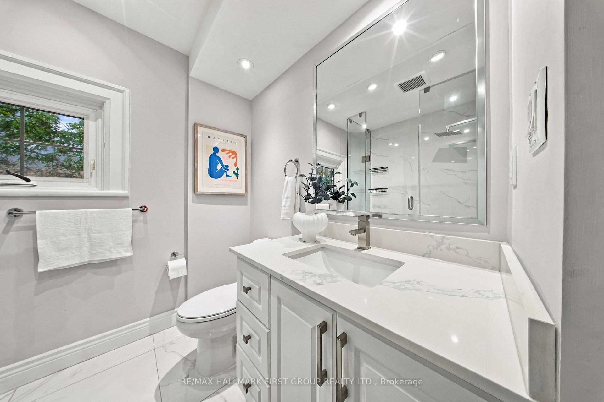 Photo 15 of 97 Olive Avenue, Oshawa, Central — HOMEH