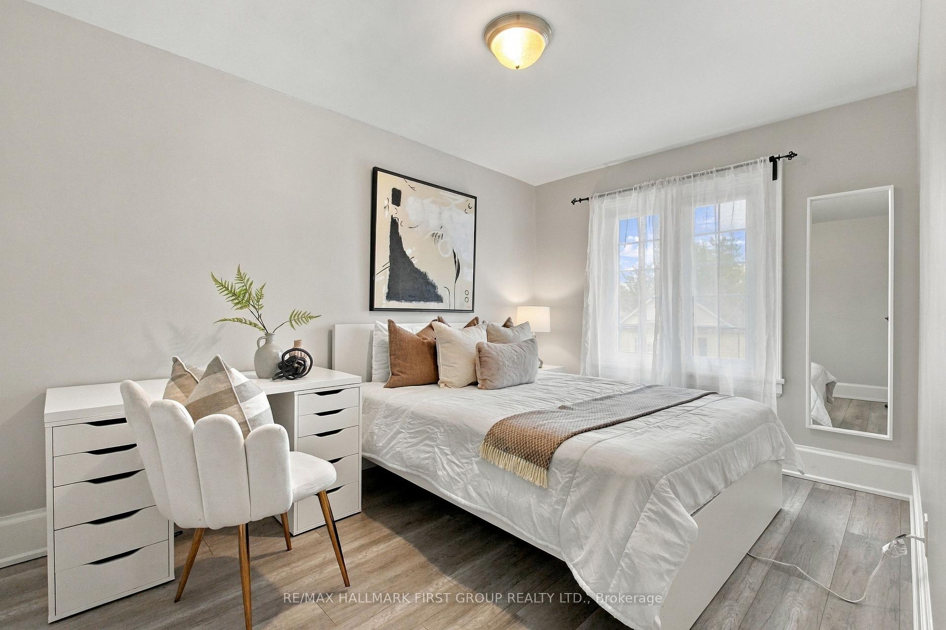 Photo 17 of 97 Olive Avenue, Oshawa, Central — HOMEH