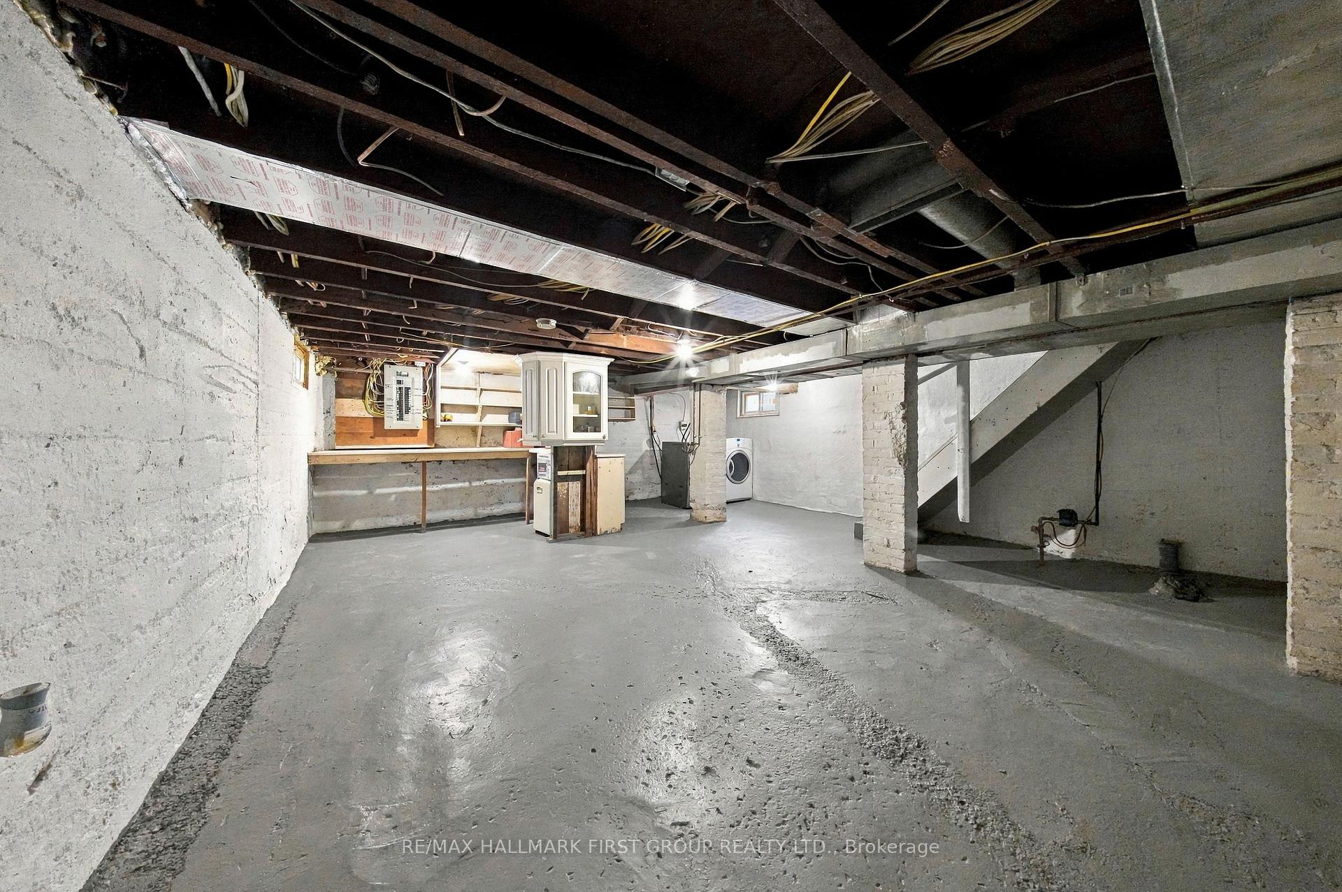Photo 18 of 97 Olive Avenue, Oshawa, Central — HOMEH