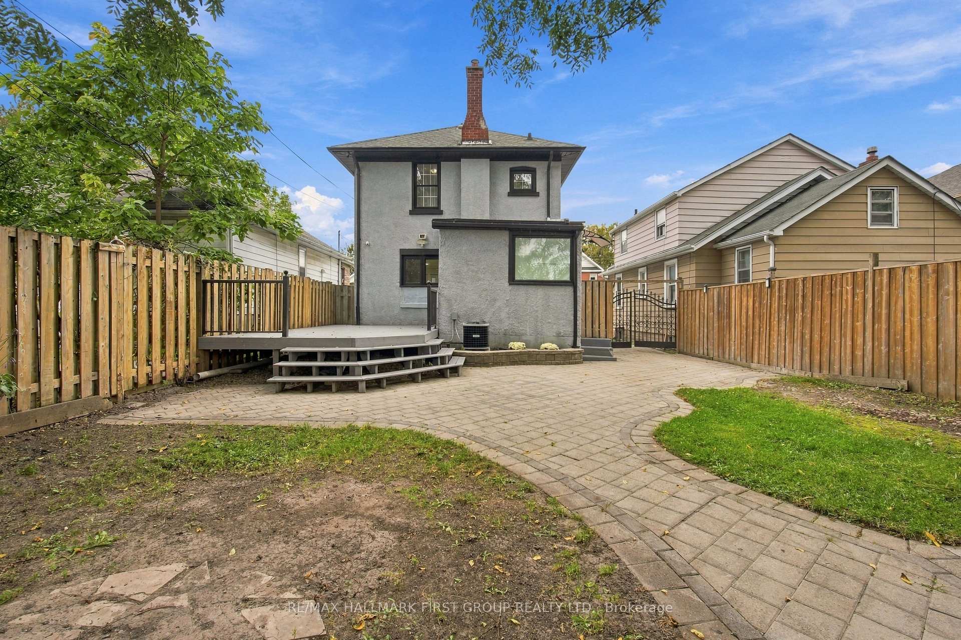 Photo 19 of 97 Olive Avenue, Oshawa, Central — HOMEH