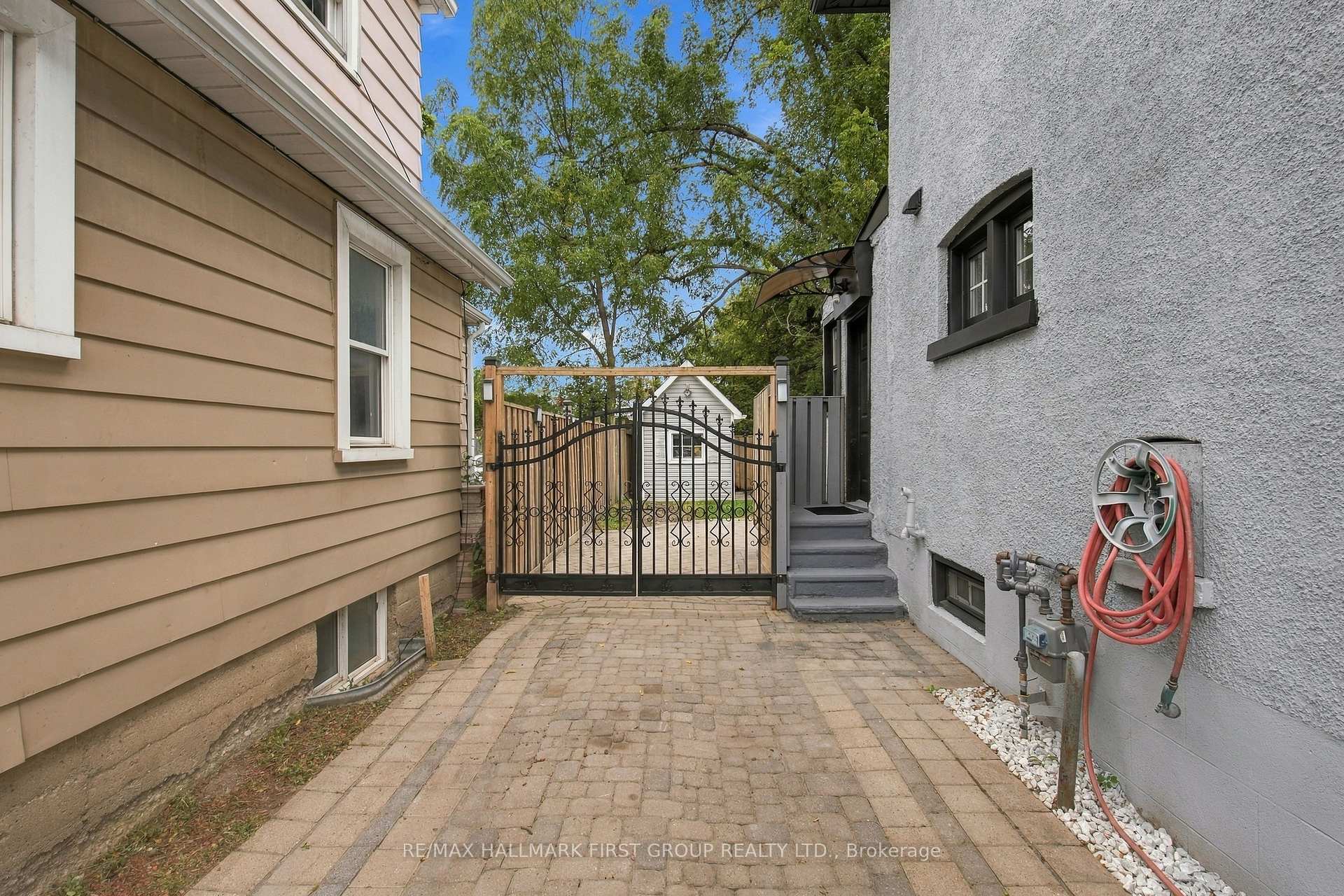 Photo 22 of 97 Olive Avenue, Oshawa, Central — HOMEH