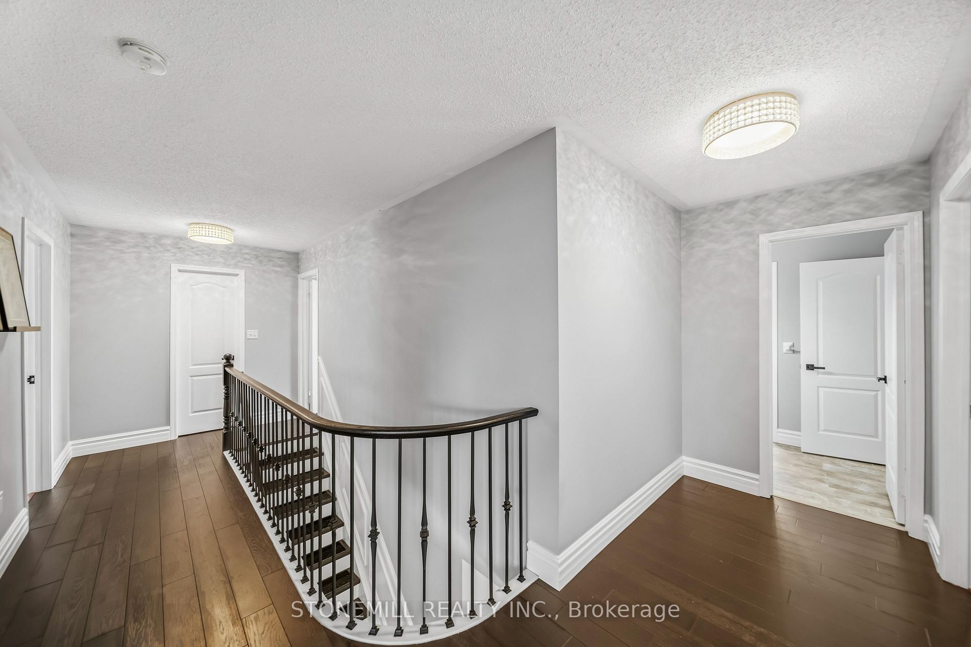 Photo 18 of 1661 Dempsey Crescent, Milton, Beaty — HOMEH
