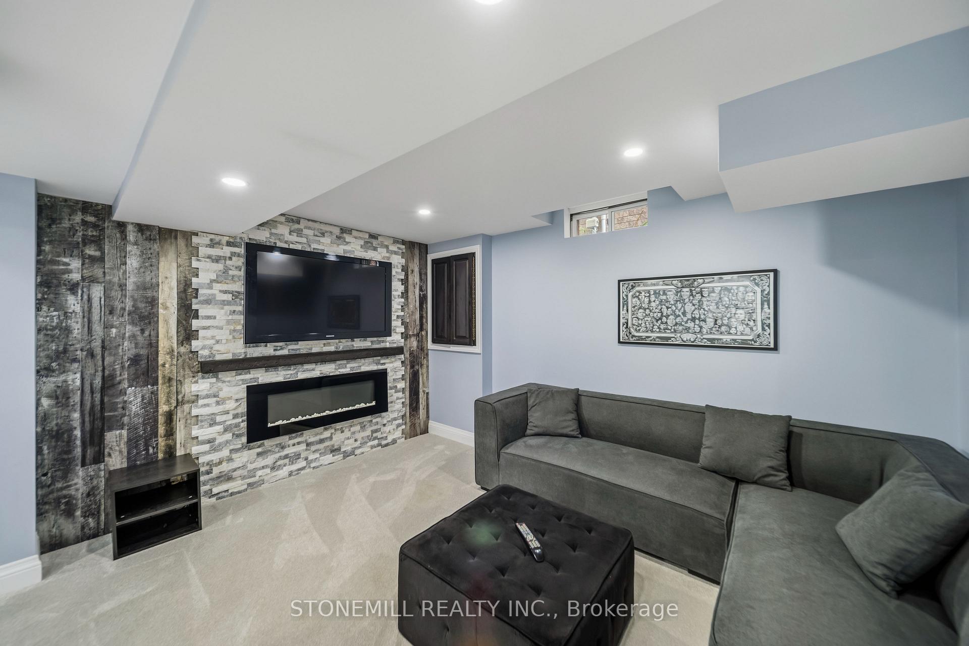 Photo 26 of 1661 Dempsey Crescent, Milton, Beaty — HOMEH