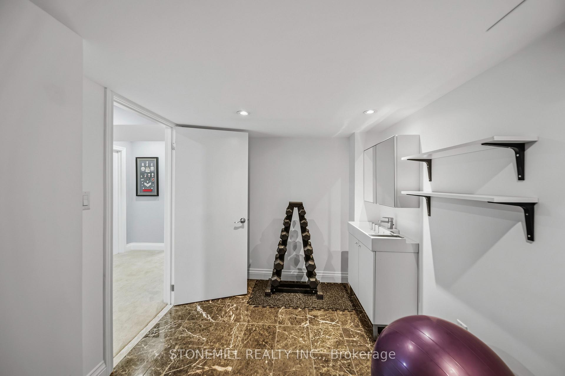 Photo 30 of 1661 Dempsey Crescent, Milton, Beaty — HOMEH