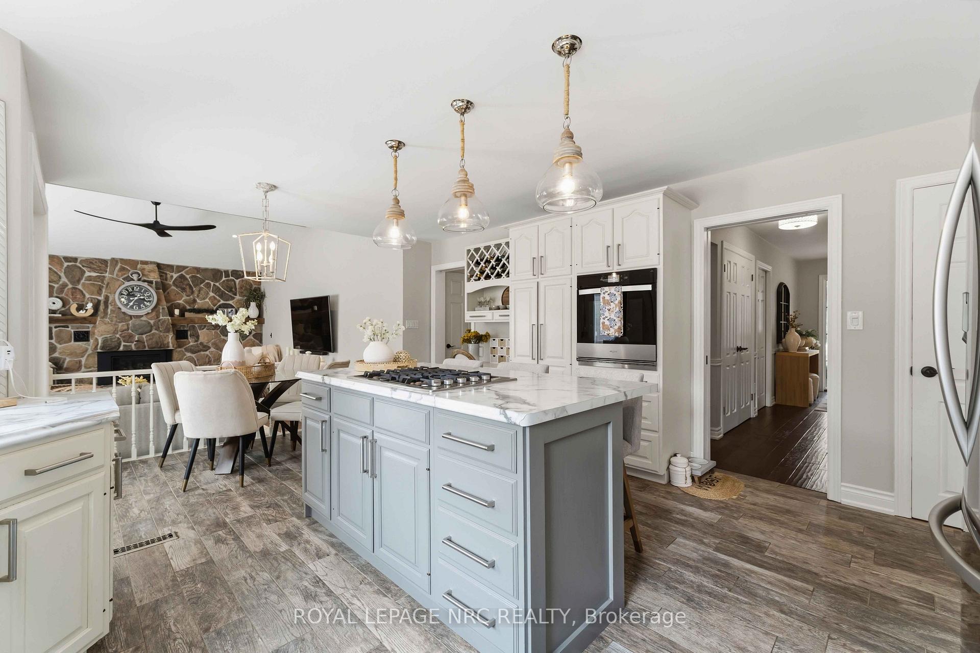 Photo 14 of 42 Foresthill Crescent, Pelham, Fonthill — HOMEH