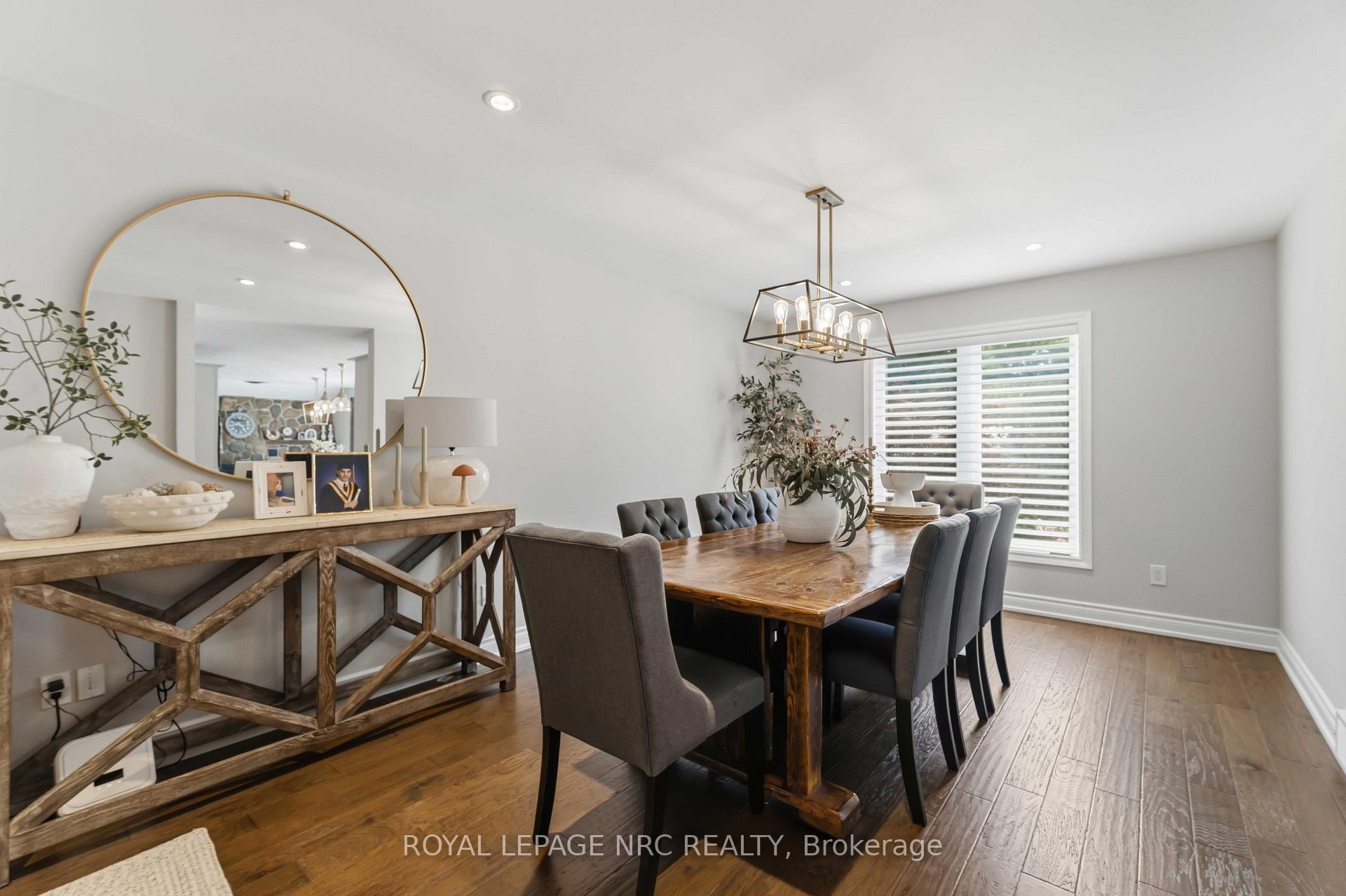 Photo 16 of 42 Foresthill Crescent, Pelham, Fonthill — HOMEH