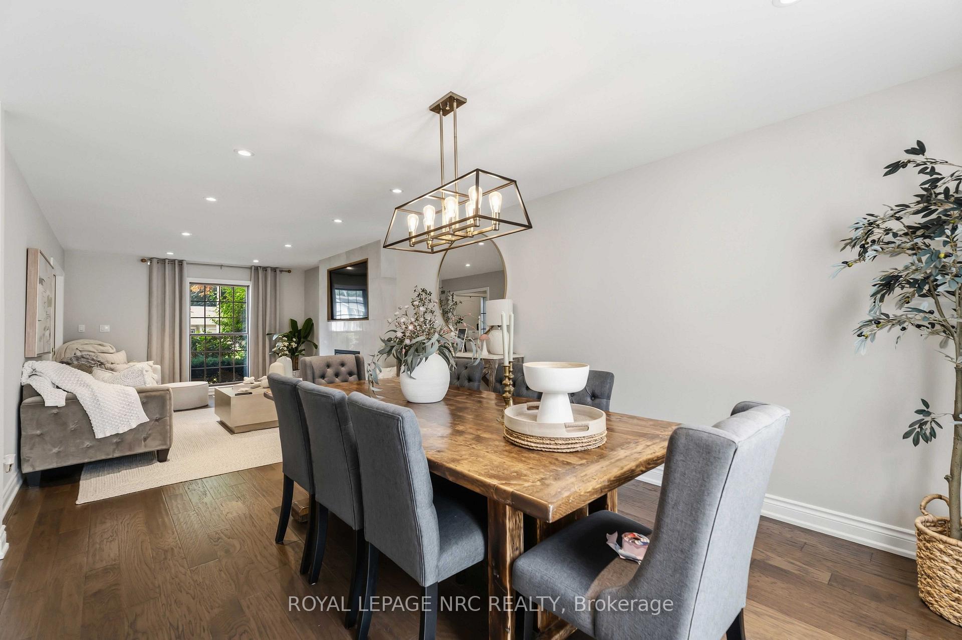 Photo 17 of 42 Foresthill Crescent, Pelham, Fonthill — HOMEH