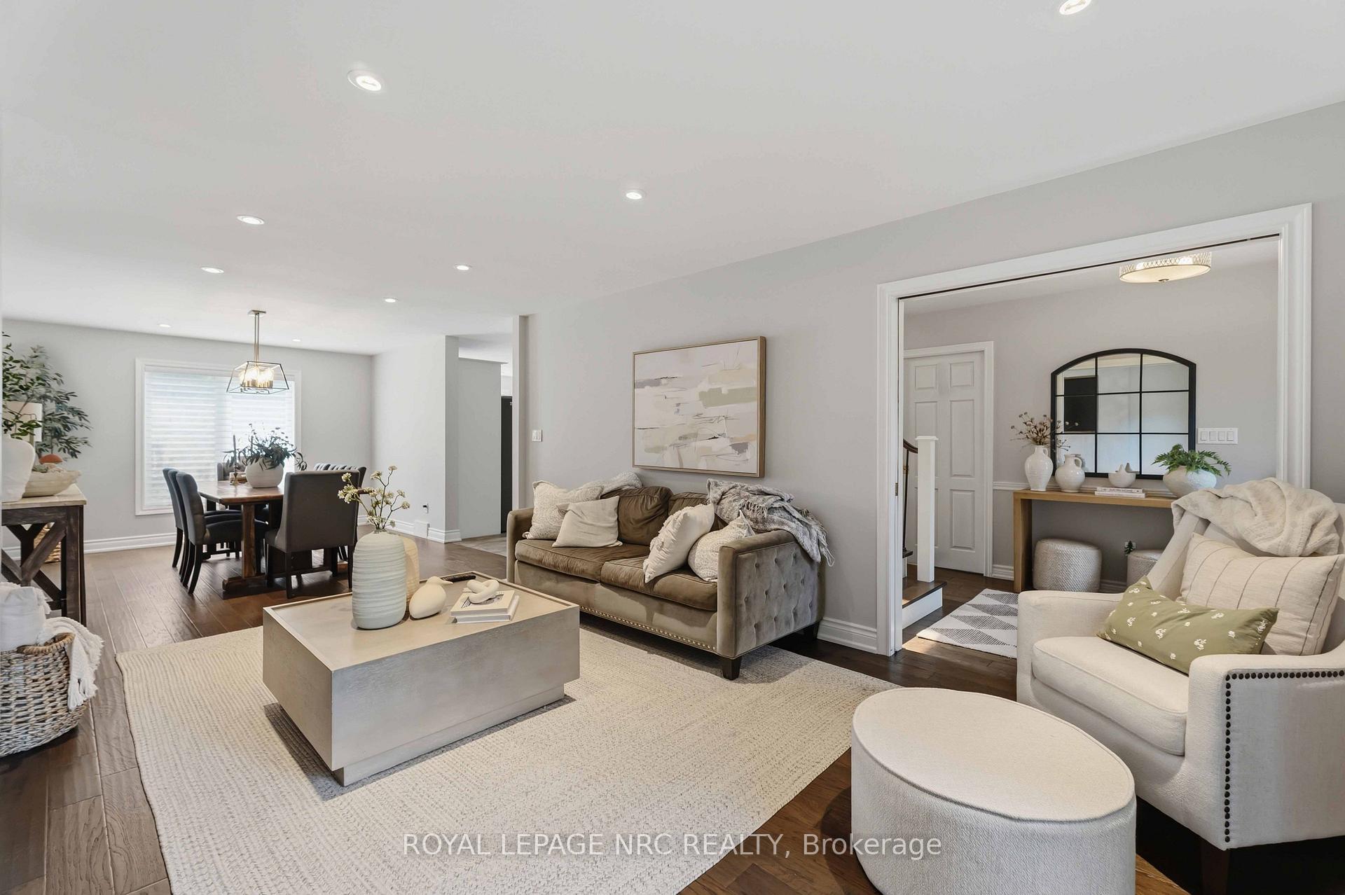 Photo 19 of 42 Foresthill Crescent, Pelham, Fonthill — HOMEH