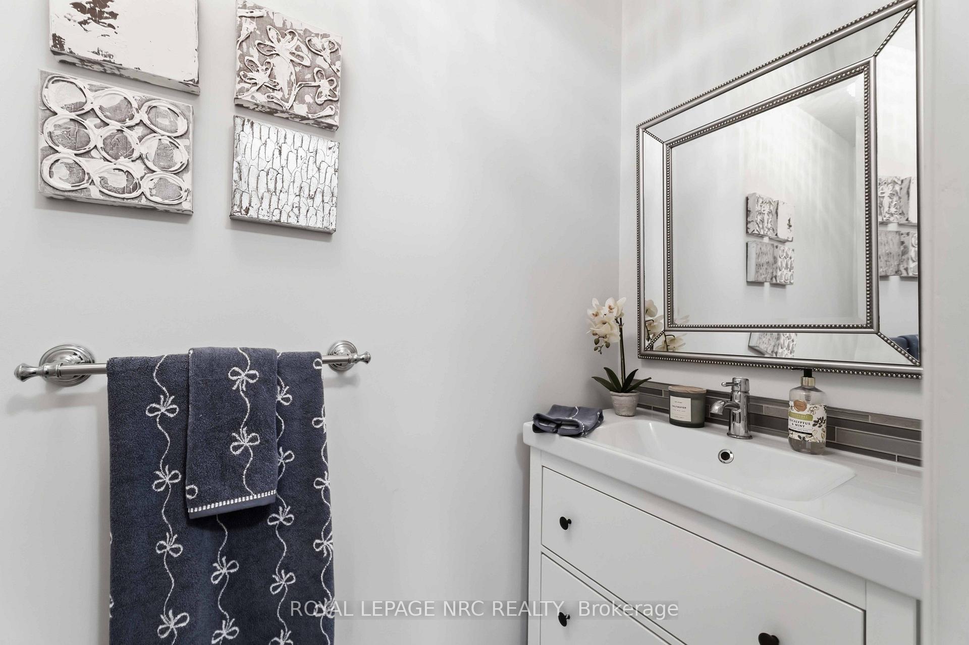 Photo 23 of 42 Foresthill Crescent, Pelham, Fonthill — HOMEH