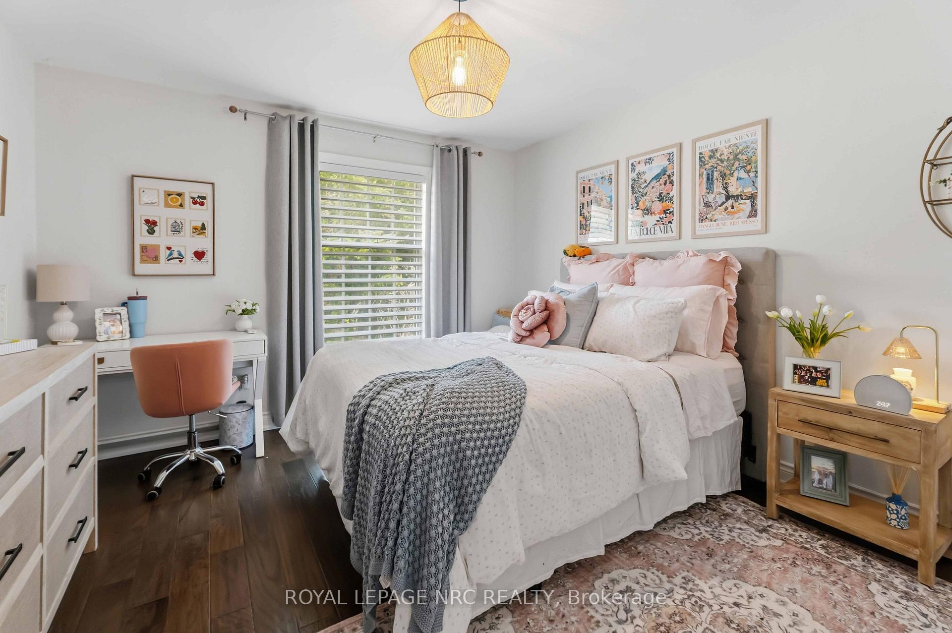 Photo 28 of 42 Foresthill Crescent, Pelham, Fonthill — HOMEH