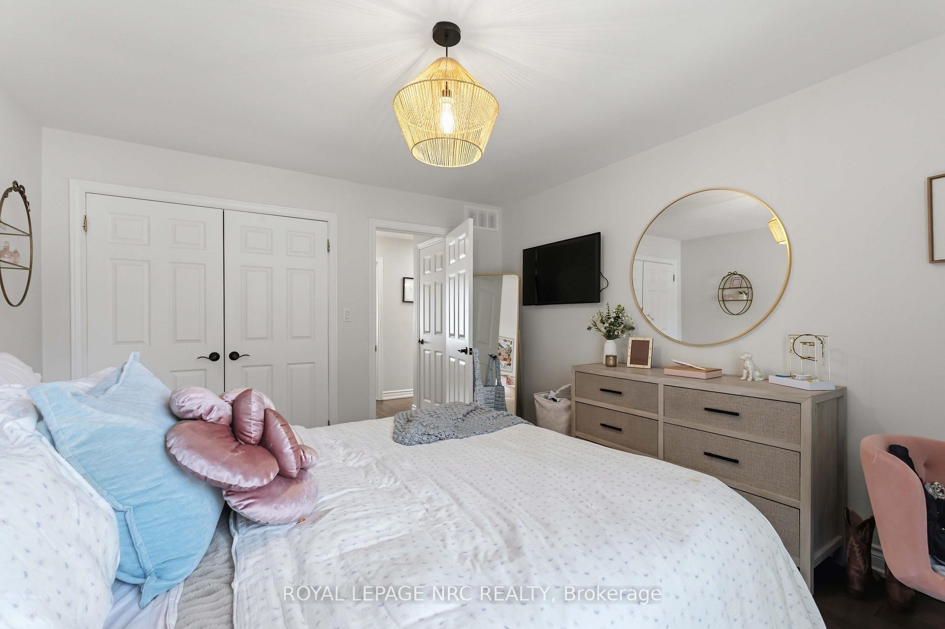 Photo 29 of 42 Foresthill Crescent, Pelham, Fonthill — HOMEH