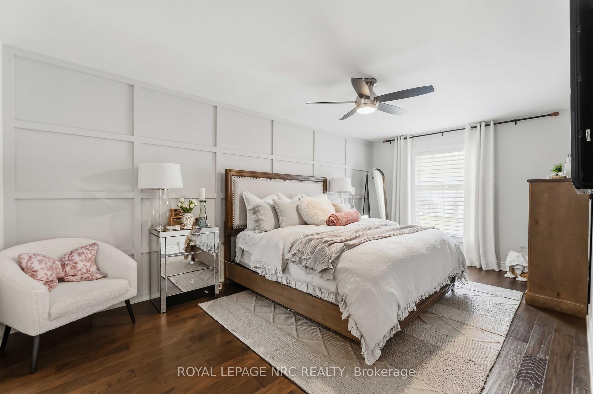 Photo 31 of 42 Foresthill Crescent, Pelham, Fonthill — HOMEH