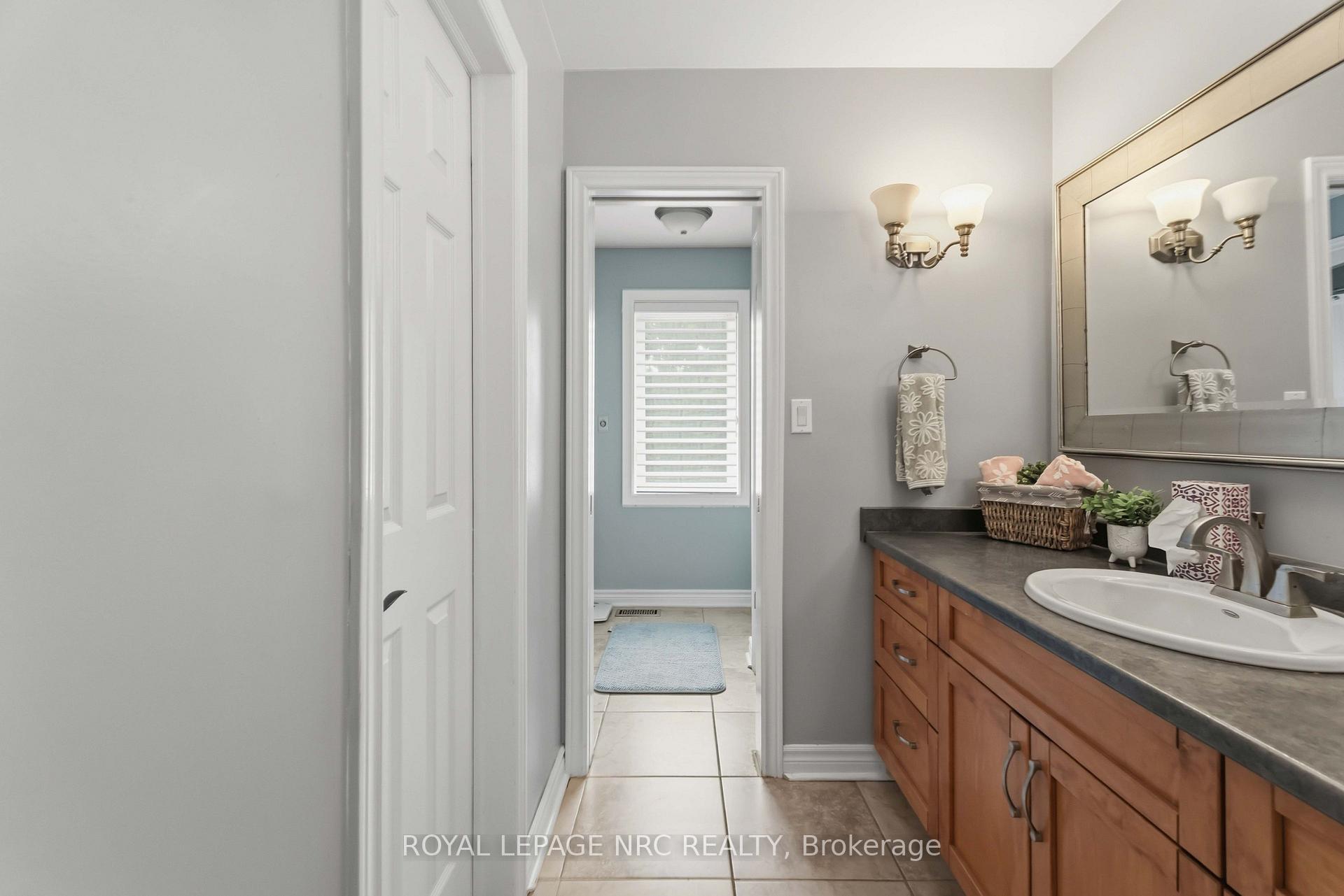 Photo 32 of 42 Foresthill Crescent, Pelham, Fonthill — HOMEH