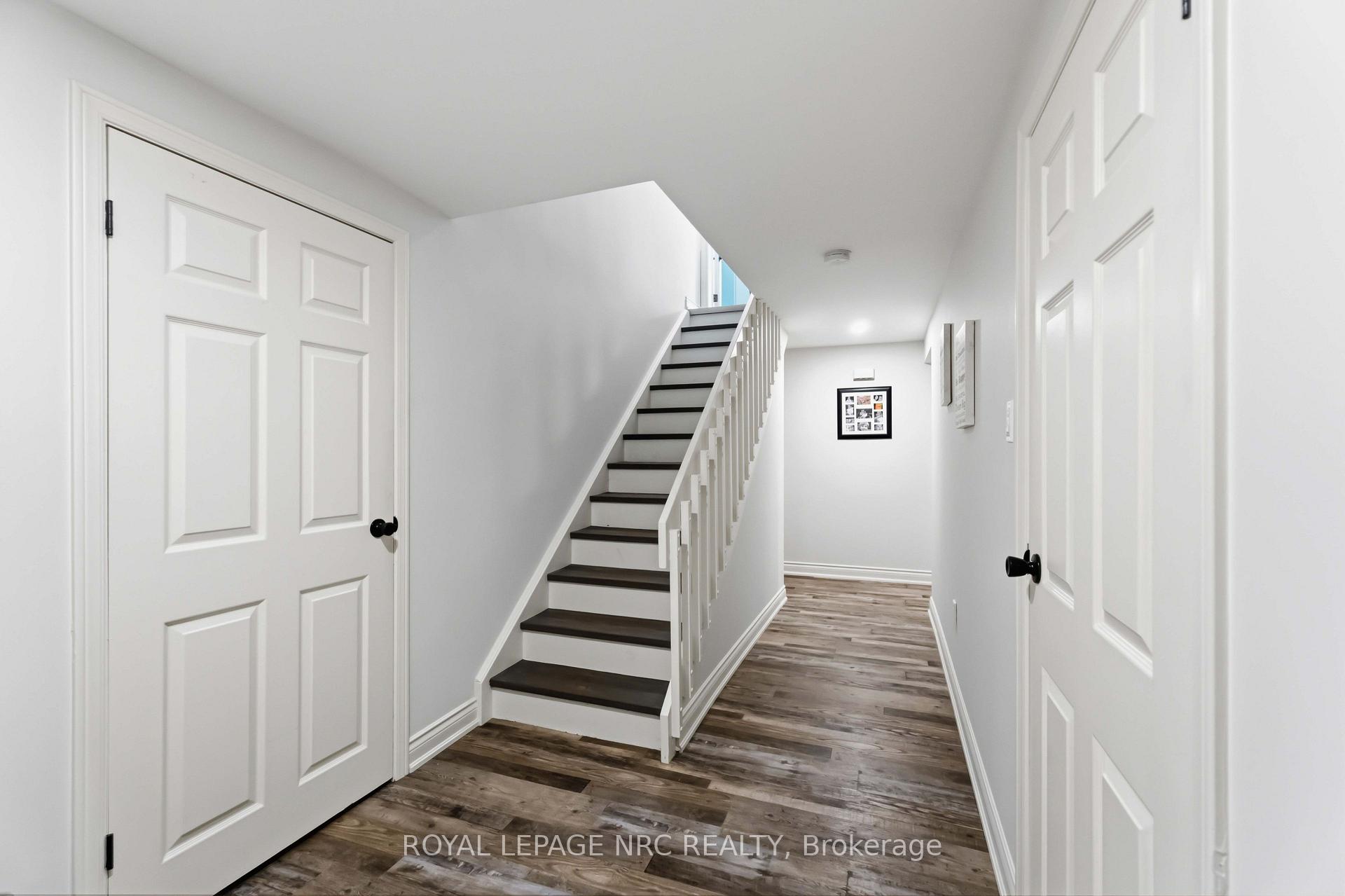 Photo 35 of 42 Foresthill Crescent, Pelham, Fonthill — HOMEH