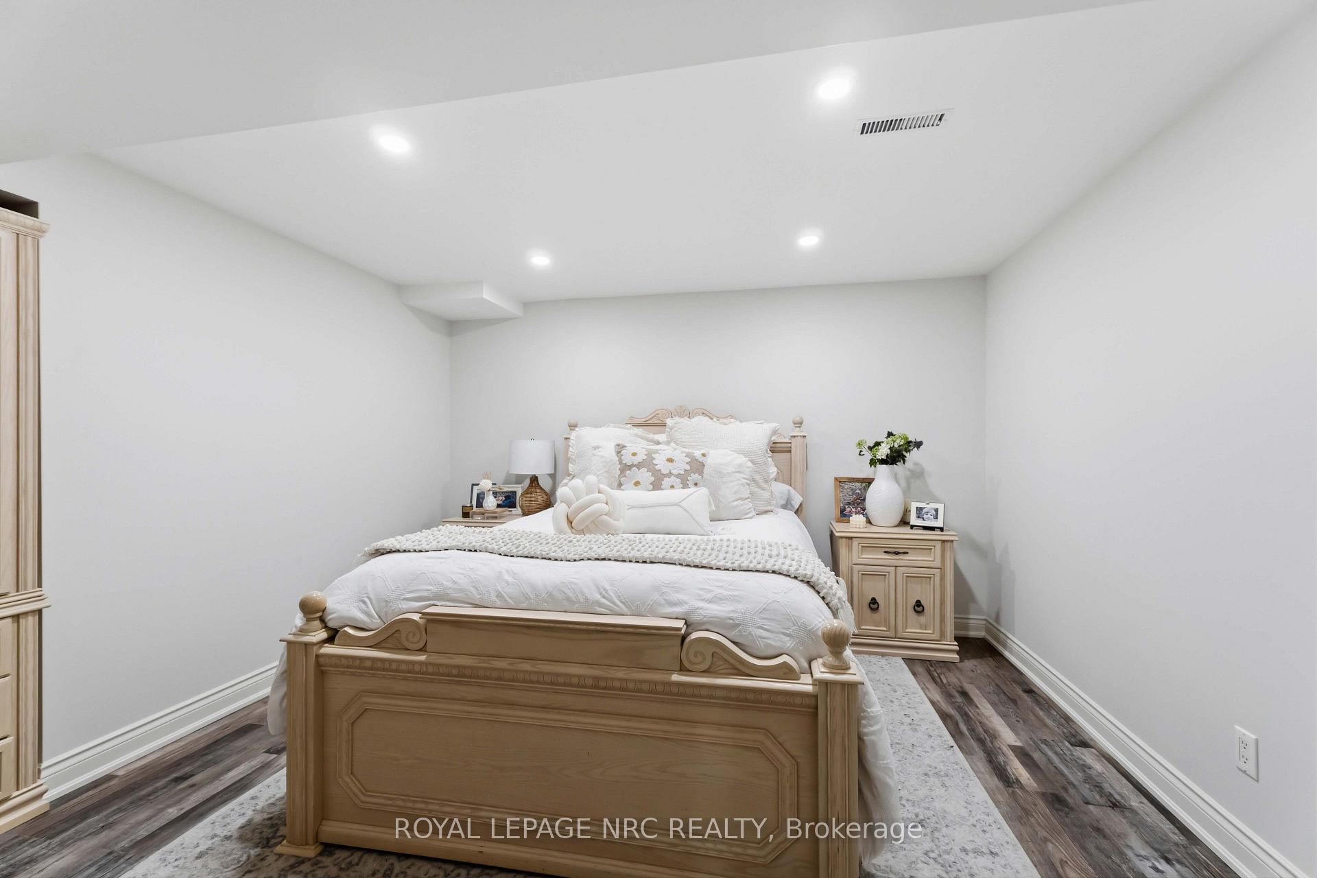 Photo 36 of 42 Foresthill Crescent, Pelham, Fonthill — HOMEH