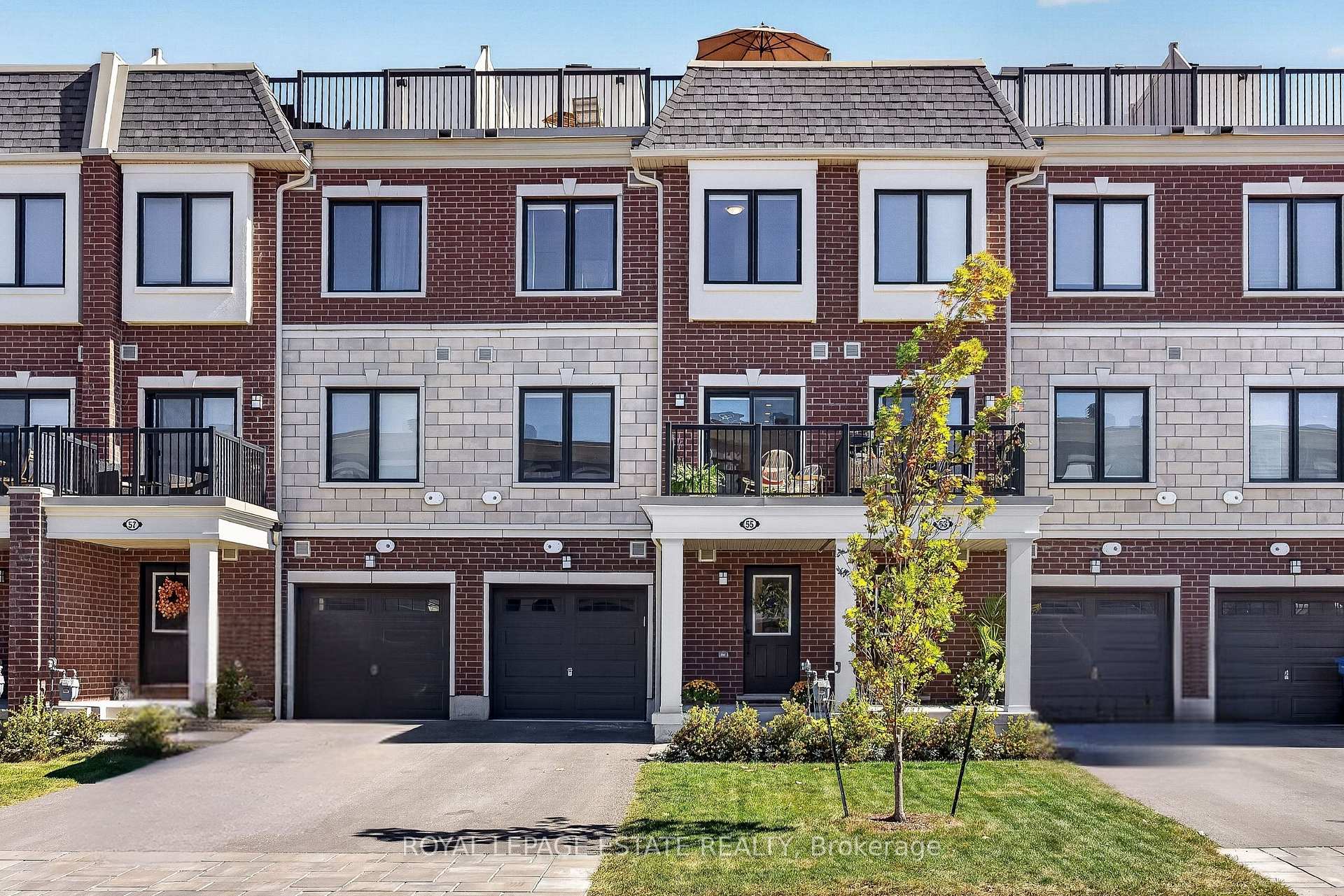 Photo of 55 Kenneth Kirby Lane