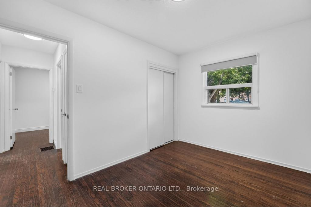 Photo 20 of 1024 Roosevelt Road, Mississauga, Lakeview — HOMEH