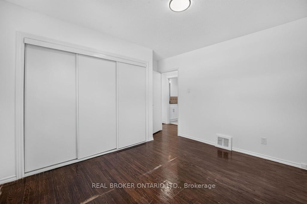 Photo 22 of 1024 Roosevelt Road, Mississauga, Lakeview — HOMEH