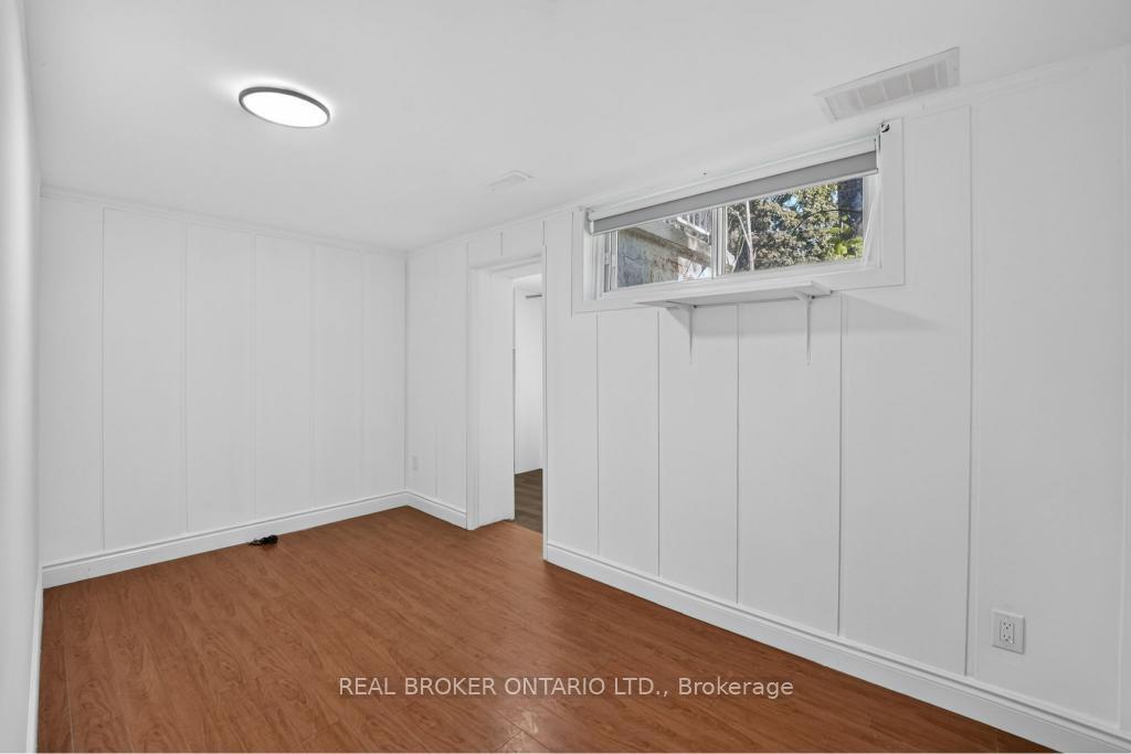 Photo 30 of 1024 Roosevelt Road, Mississauga, Lakeview — HOMEH