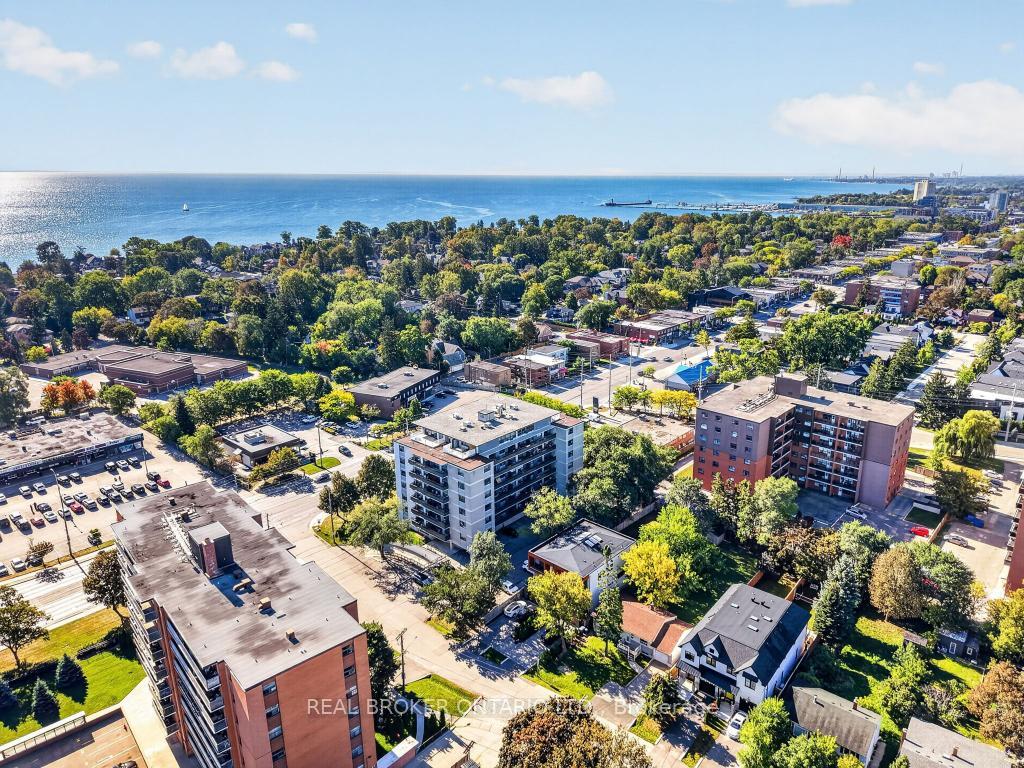 Photo 47 of 1024 Roosevelt Road, Mississauga, Lakeview — HOMEH