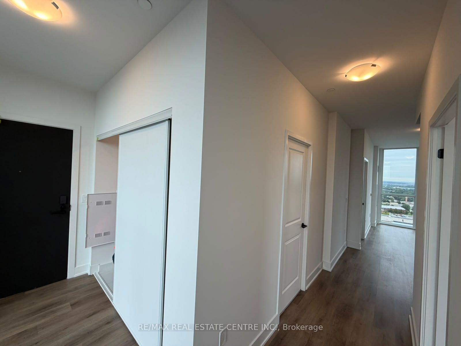 Photo 3 of Unit 2208 A, 115 Nipissing Road, Milton, Timberlea — HOMEH