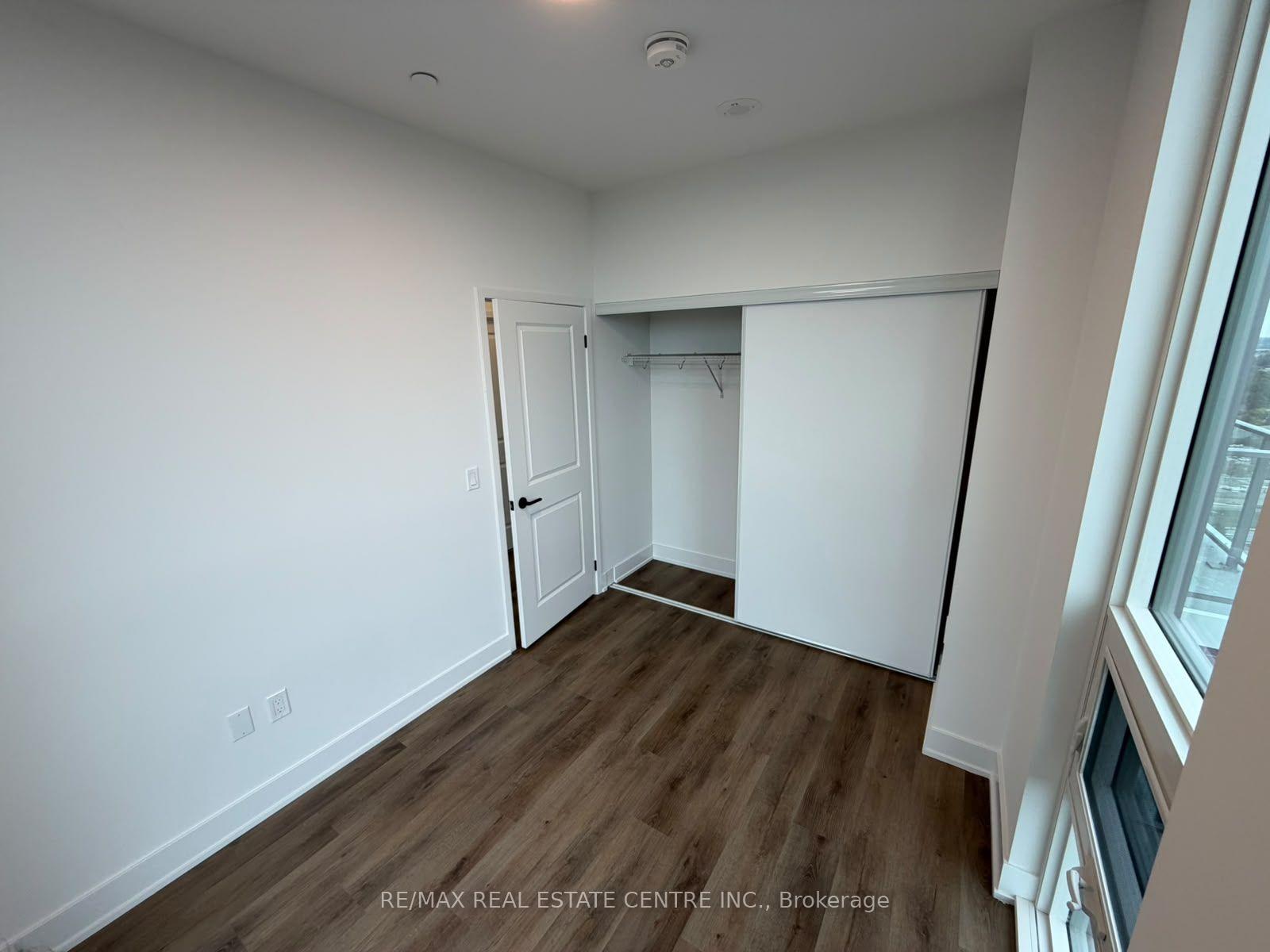 Photo 10 of Unit 2208 A, 115 Nipissing Road, Milton, Timberlea — HOMEH