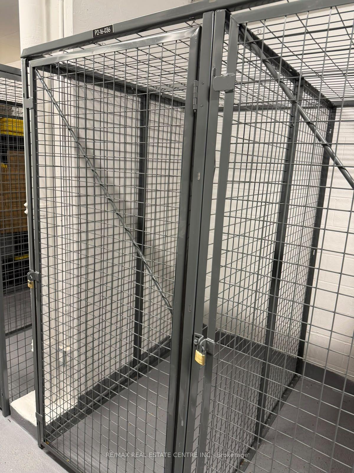 Photo 11 of Unit 2208 A, 115 Nipissing Road, Milton, Timberlea — HOMEH