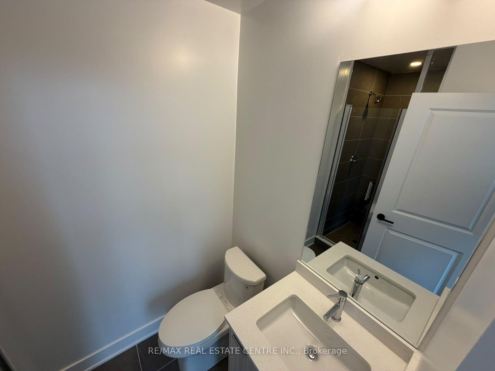 Photo 12 of Unit 2208 A, 115 Nipissing Road, Milton, Timberlea — HOMEH