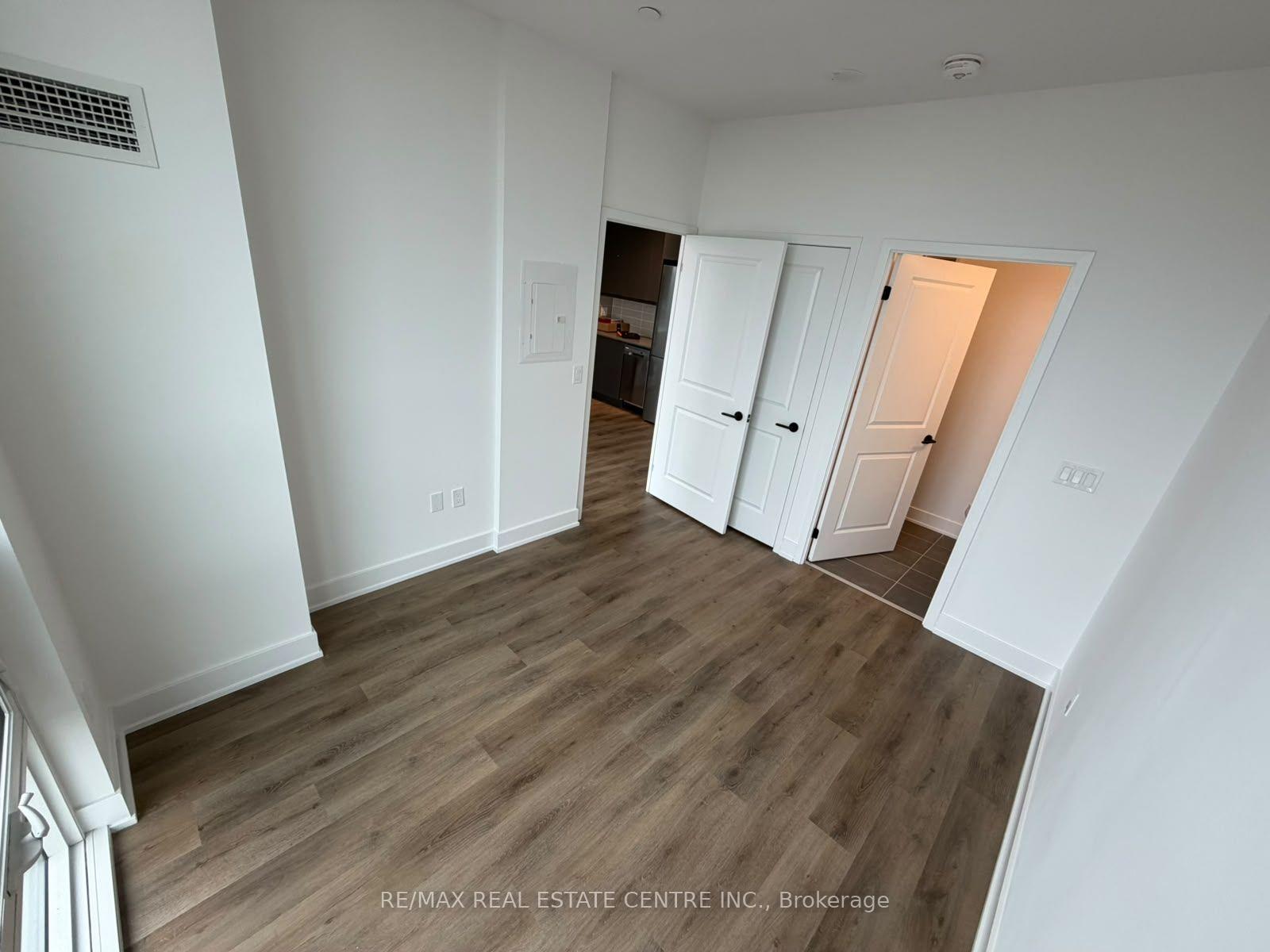 Photo 14 of Unit 2208 A, 115 Nipissing Road, Milton, Timberlea — HOMEH