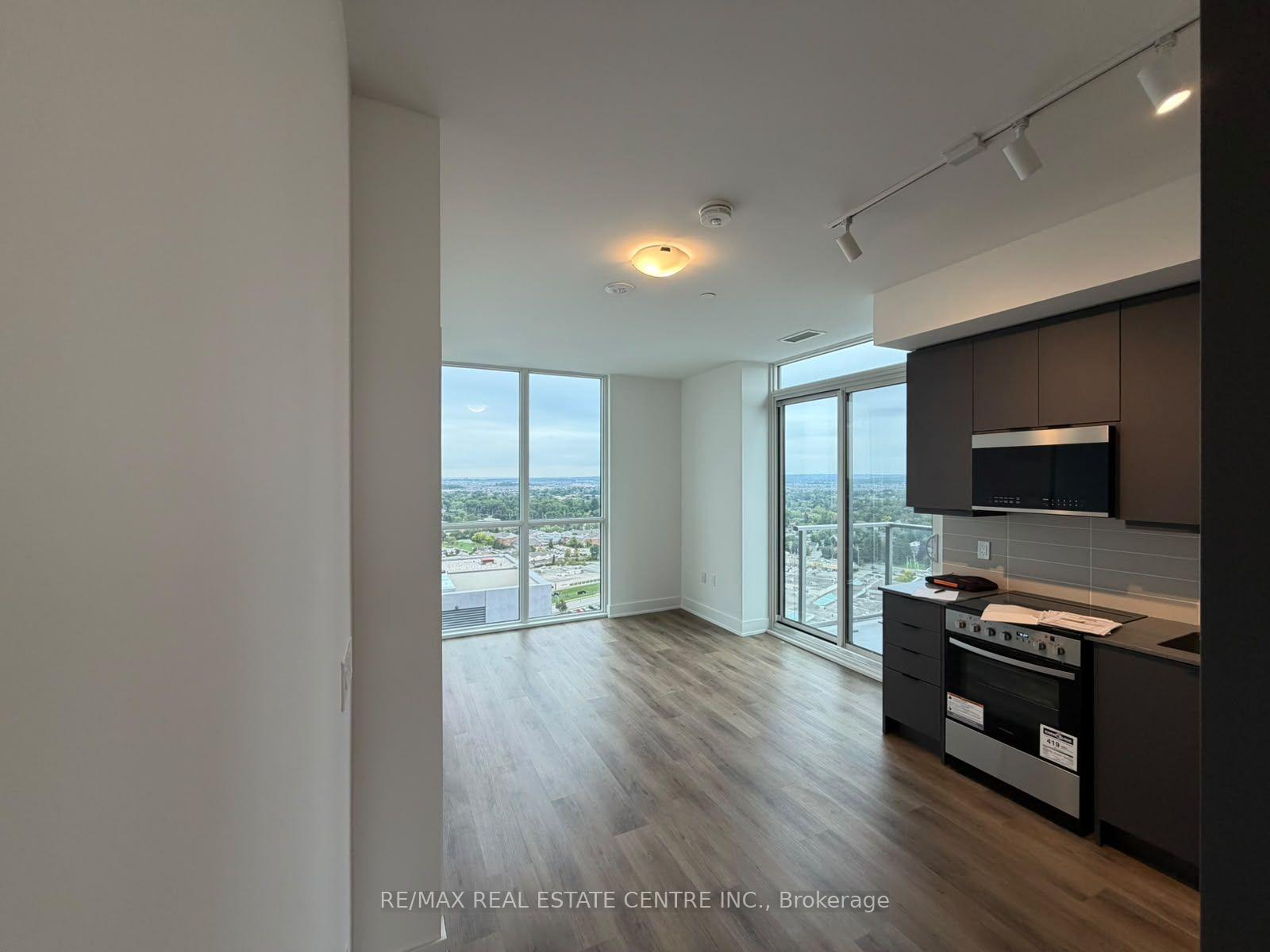 Photo 17 of Unit 2208 A, 115 Nipissing Road, Milton, Timberlea — HOMEH