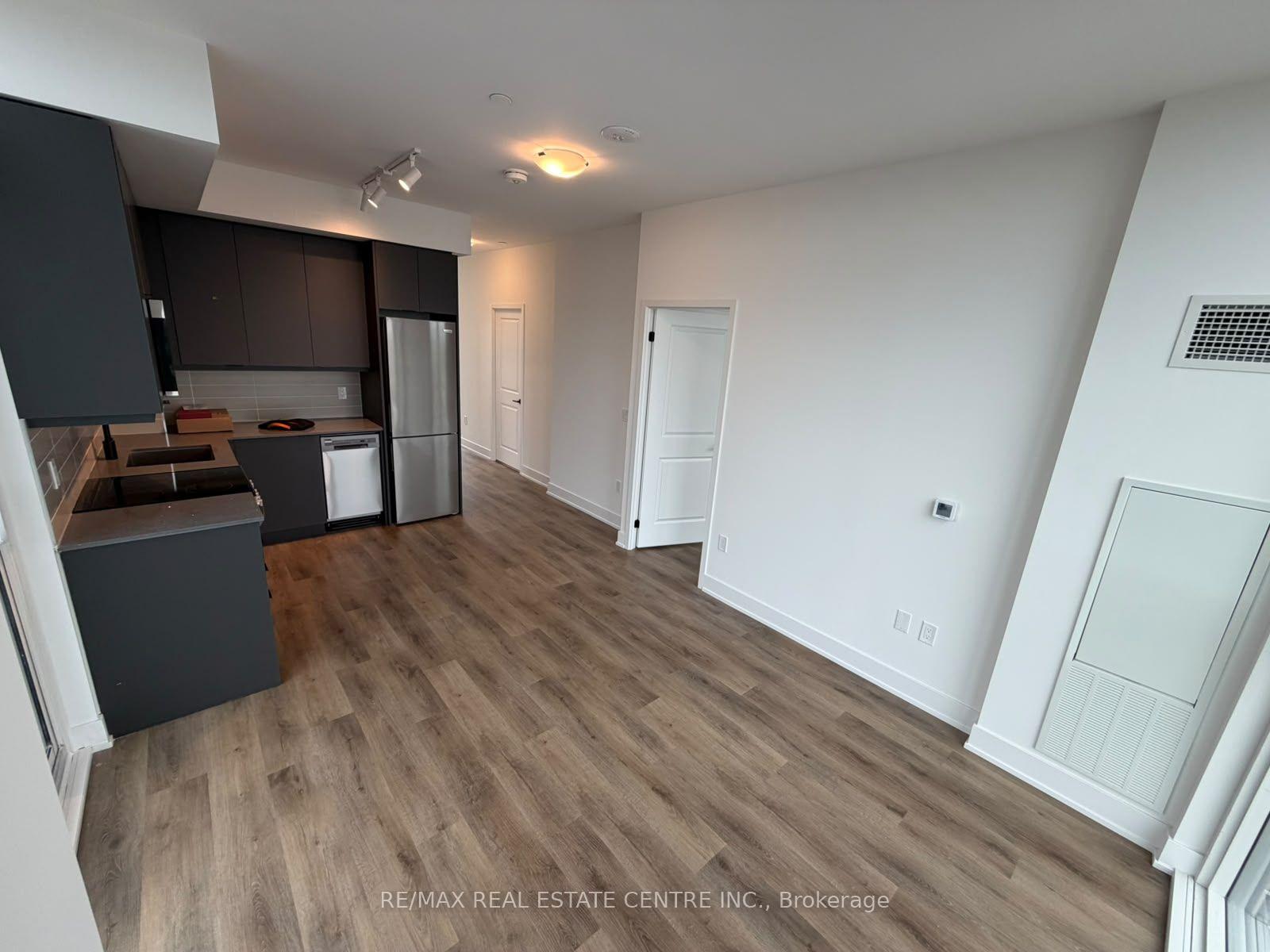 Photo 18 of Unit 2208 A, 115 Nipissing Road, Milton, Timberlea — HOMEH