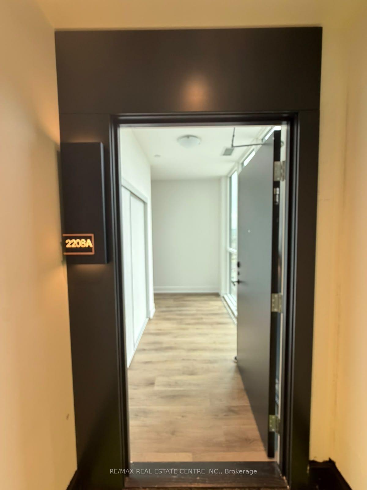 Photo 19 of Unit 2208 A, 115 Nipissing Road, Milton, Timberlea — HOMEH