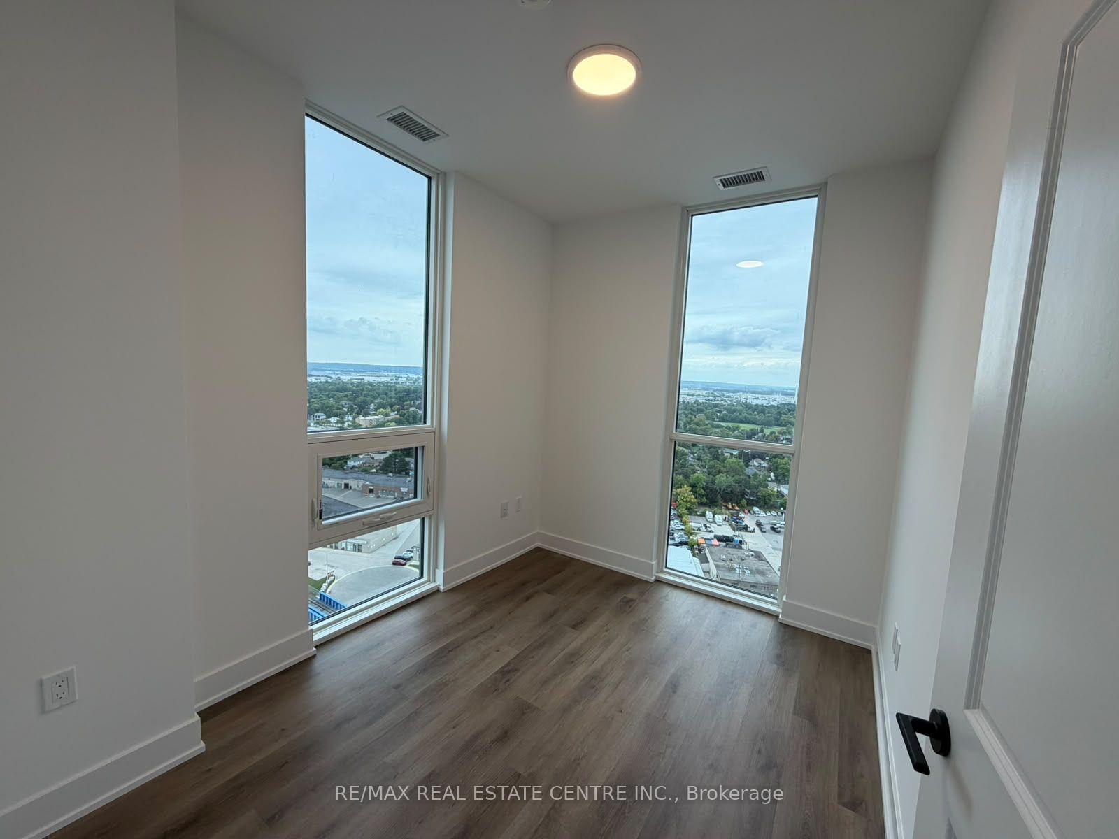 Photo 21 of Unit 2208 A, 115 Nipissing Road, Milton, Timberlea — HOMEH