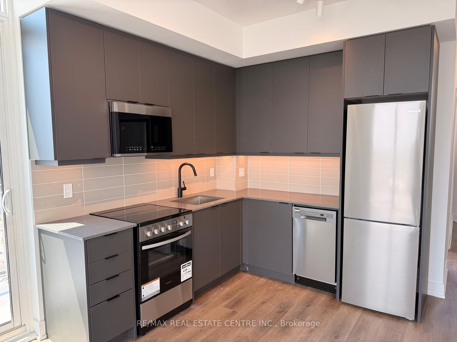 Photo 25 of Unit 2208 A, 115 Nipissing Road, Milton, Timberlea — HOMEH